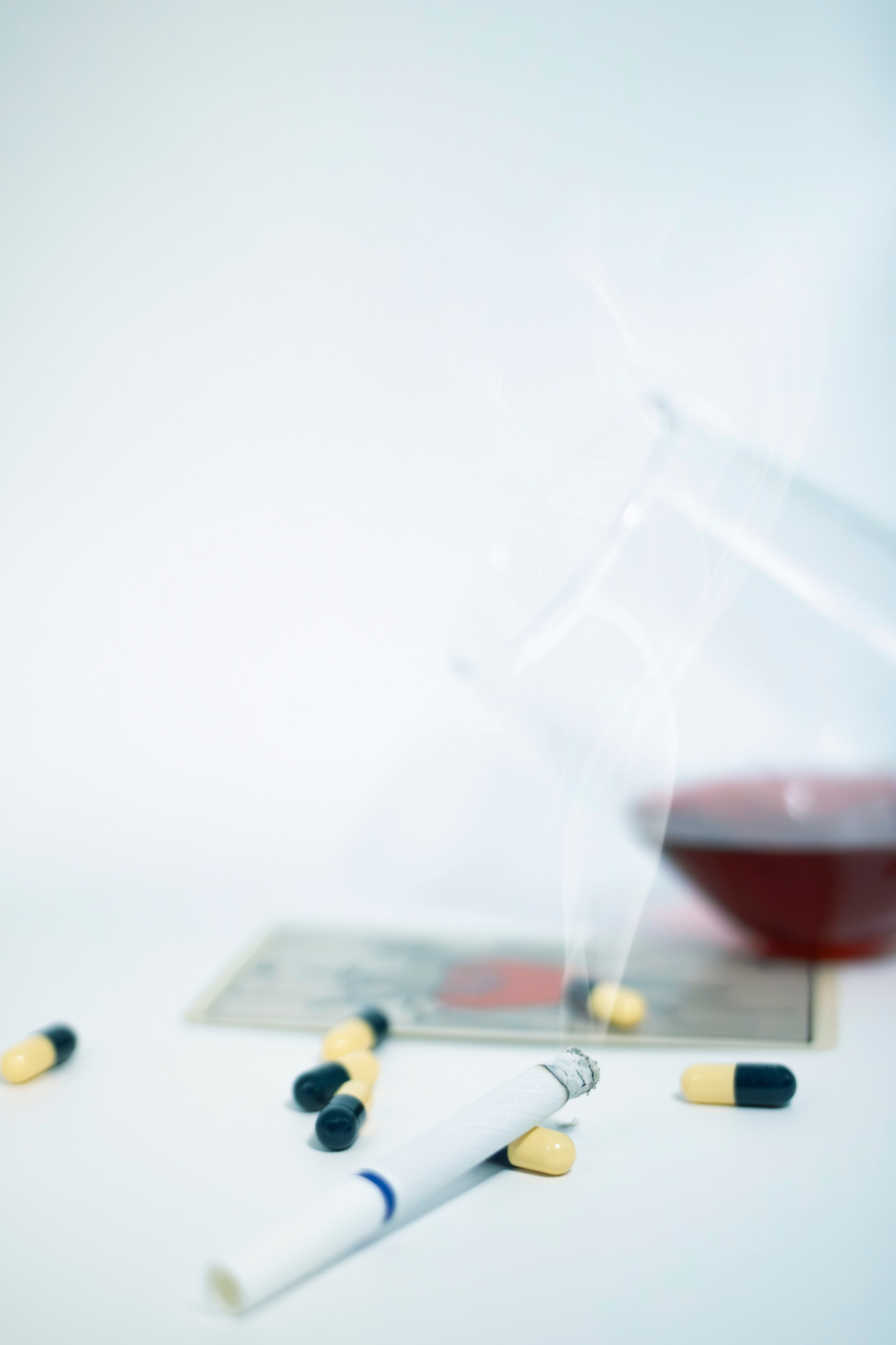 Творческая съемка. Фотограф в Москве Киселева Екатерина