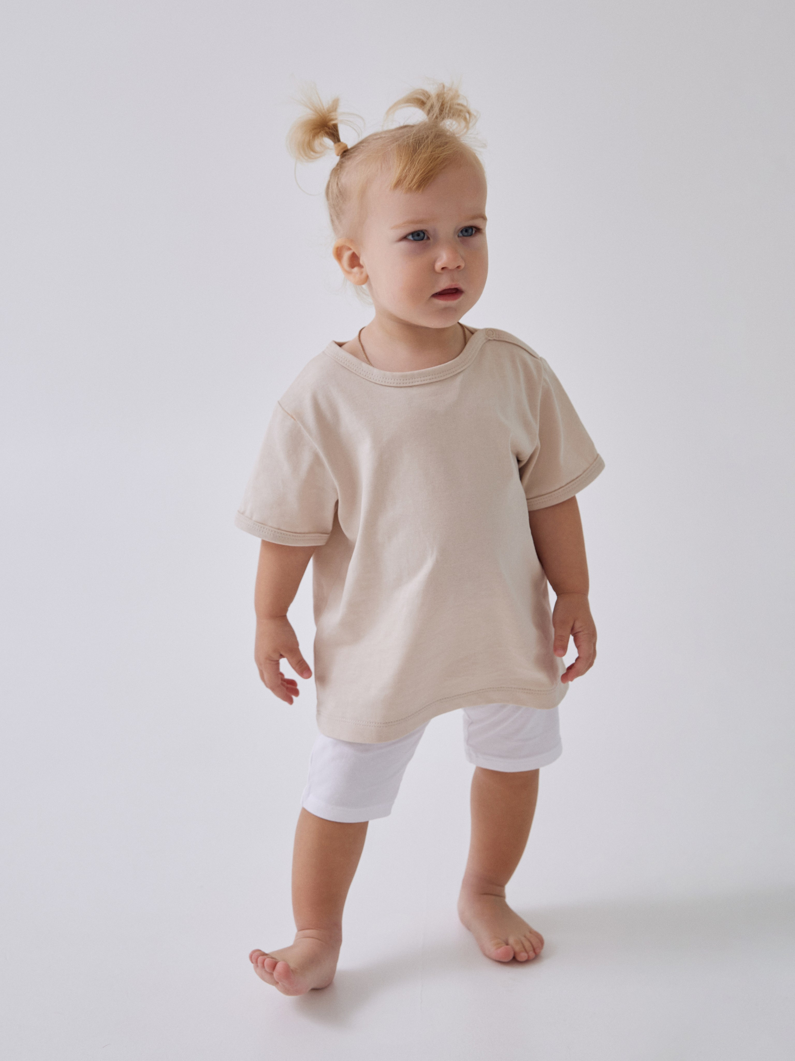 Каталог детская одежда. Фотограф