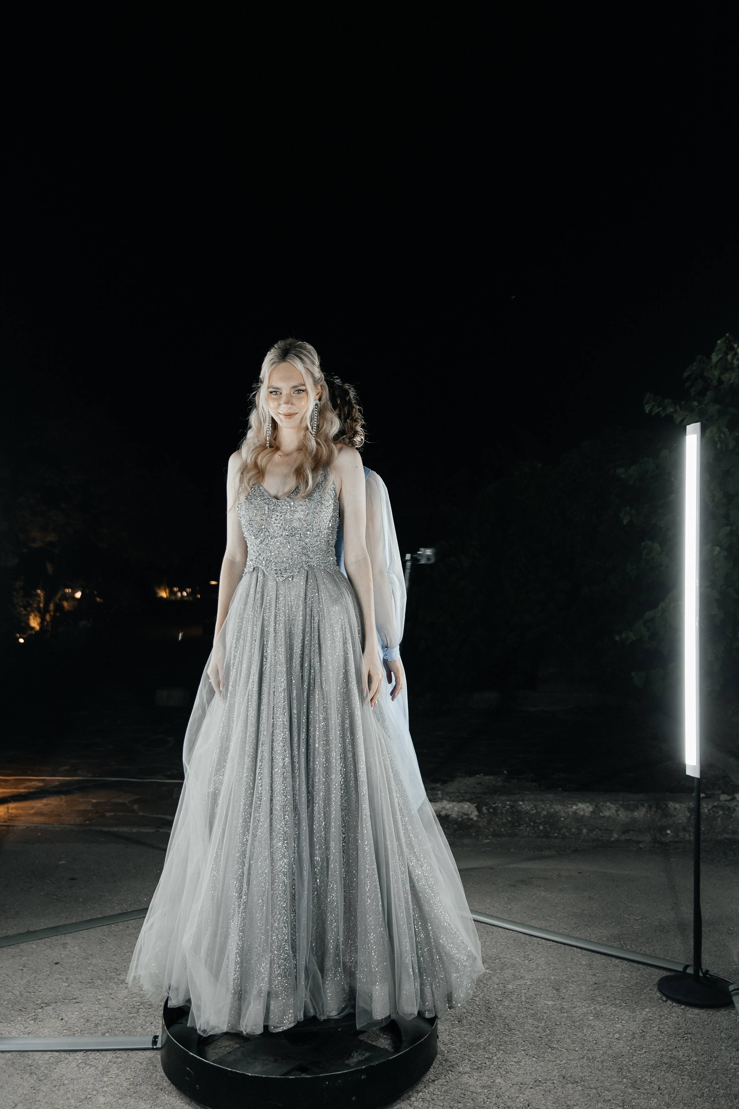 Выпускной (2 гимназия). Свадебный и семейный фотограф в Севастополе и Крыму Анастасия Сураева