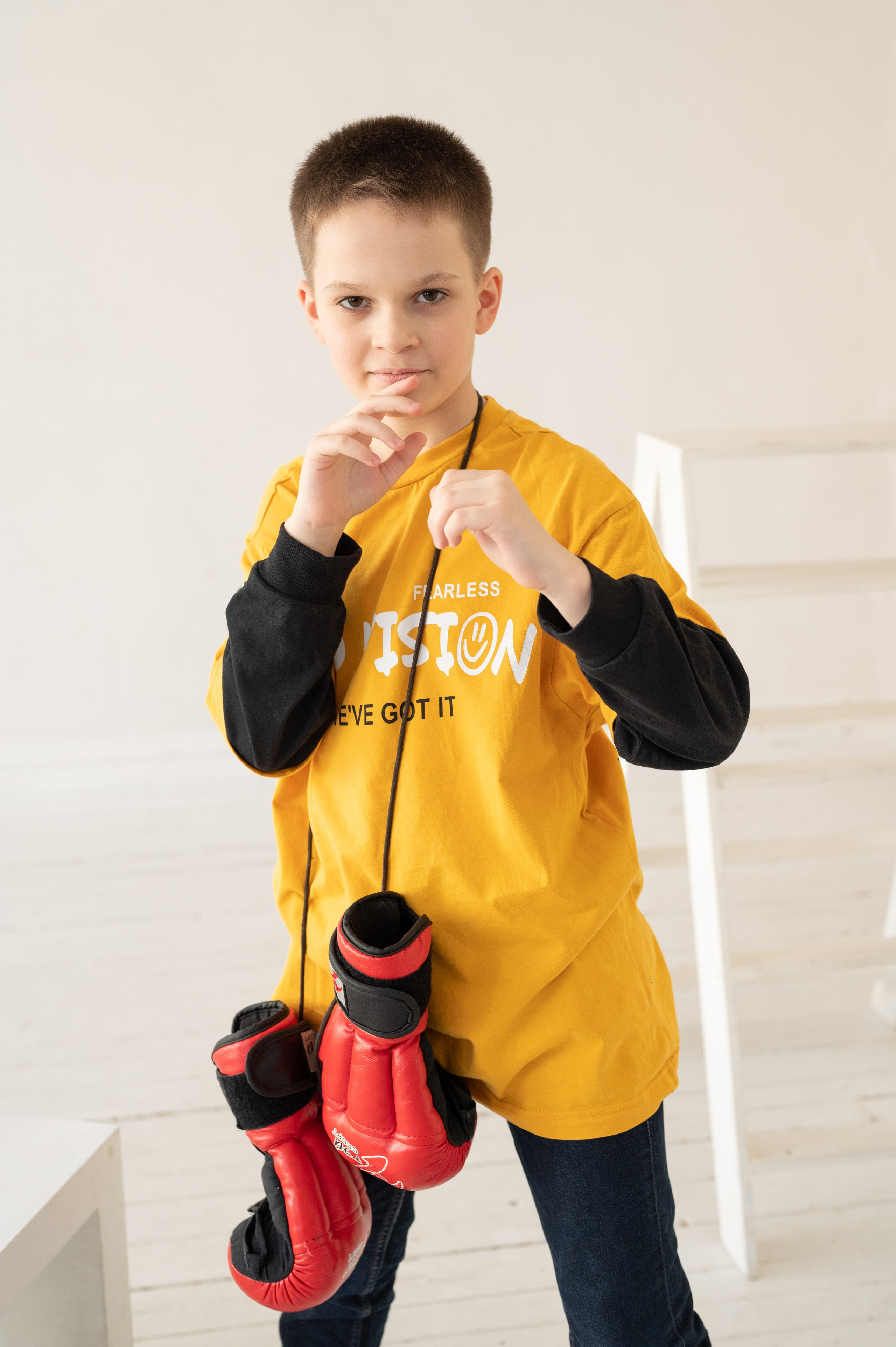 16 гимназия 4 «К» студия. Фотограф новорожденных, семейный детский в Тюмени Татьяна Морозова