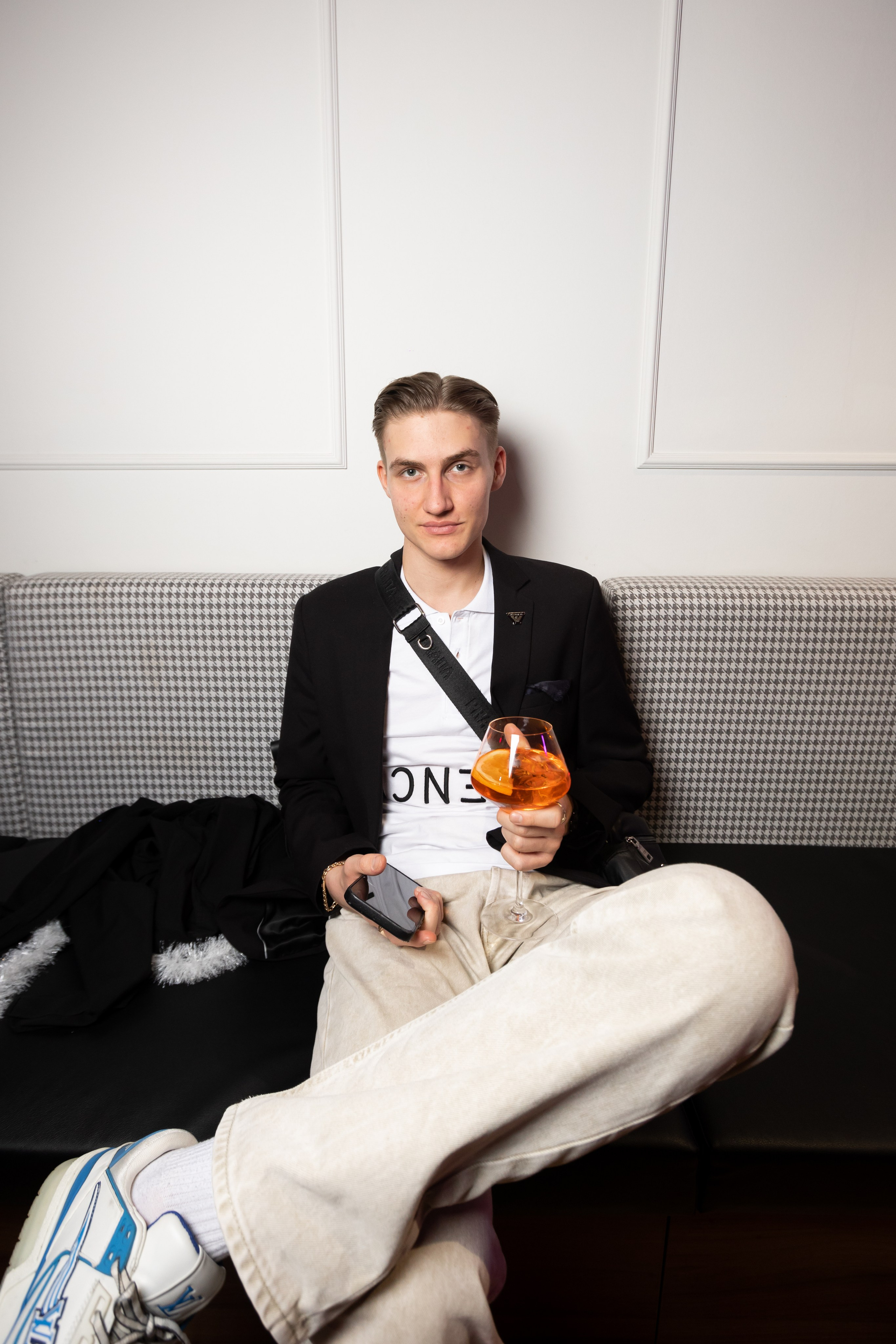 (практик) коворкинг. Евгений Матвеев — фотограф в Санкт-Петербурге