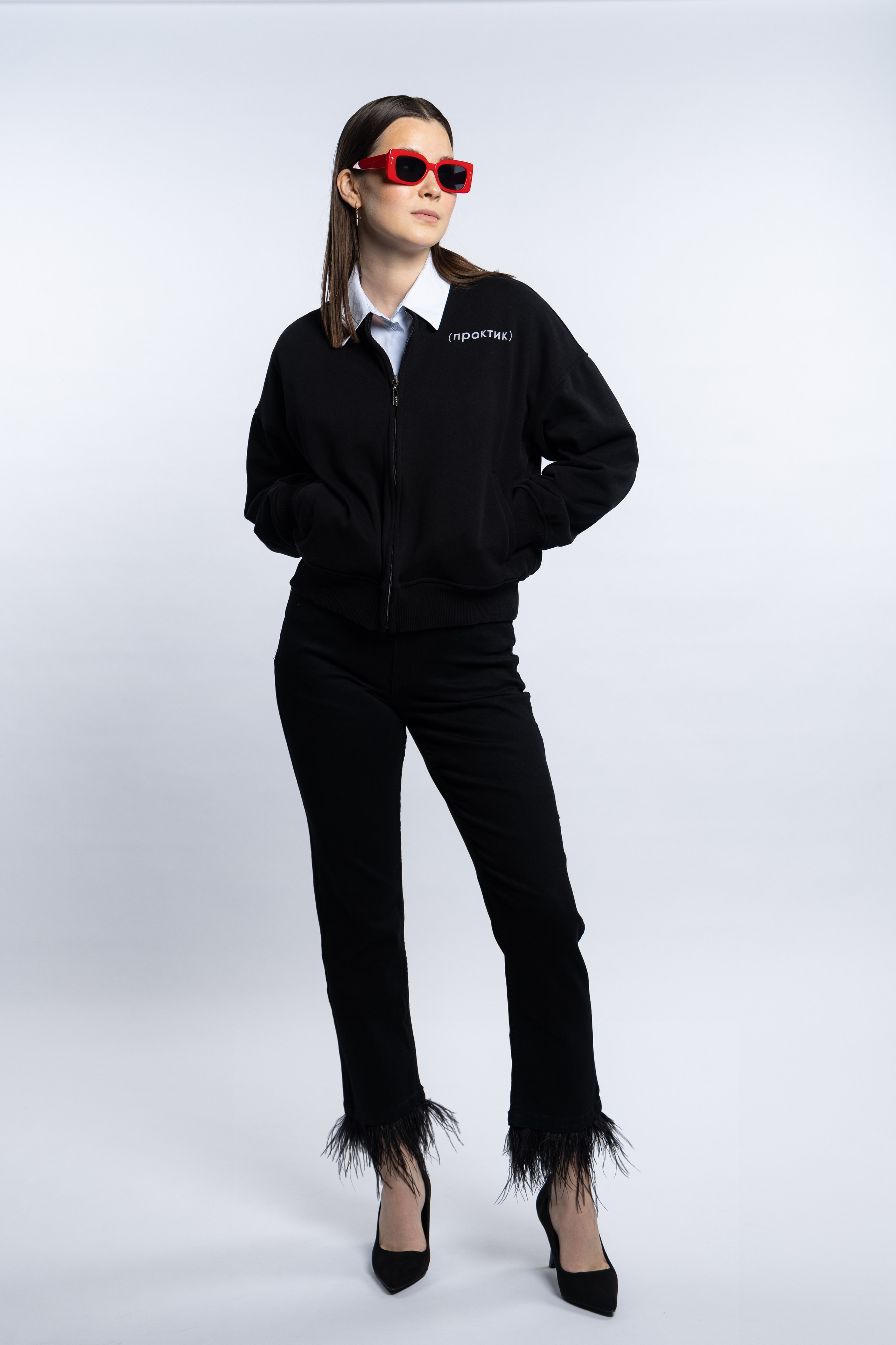 (практик). Евгений Матвеев — фотограф в Санкт-Петербурге