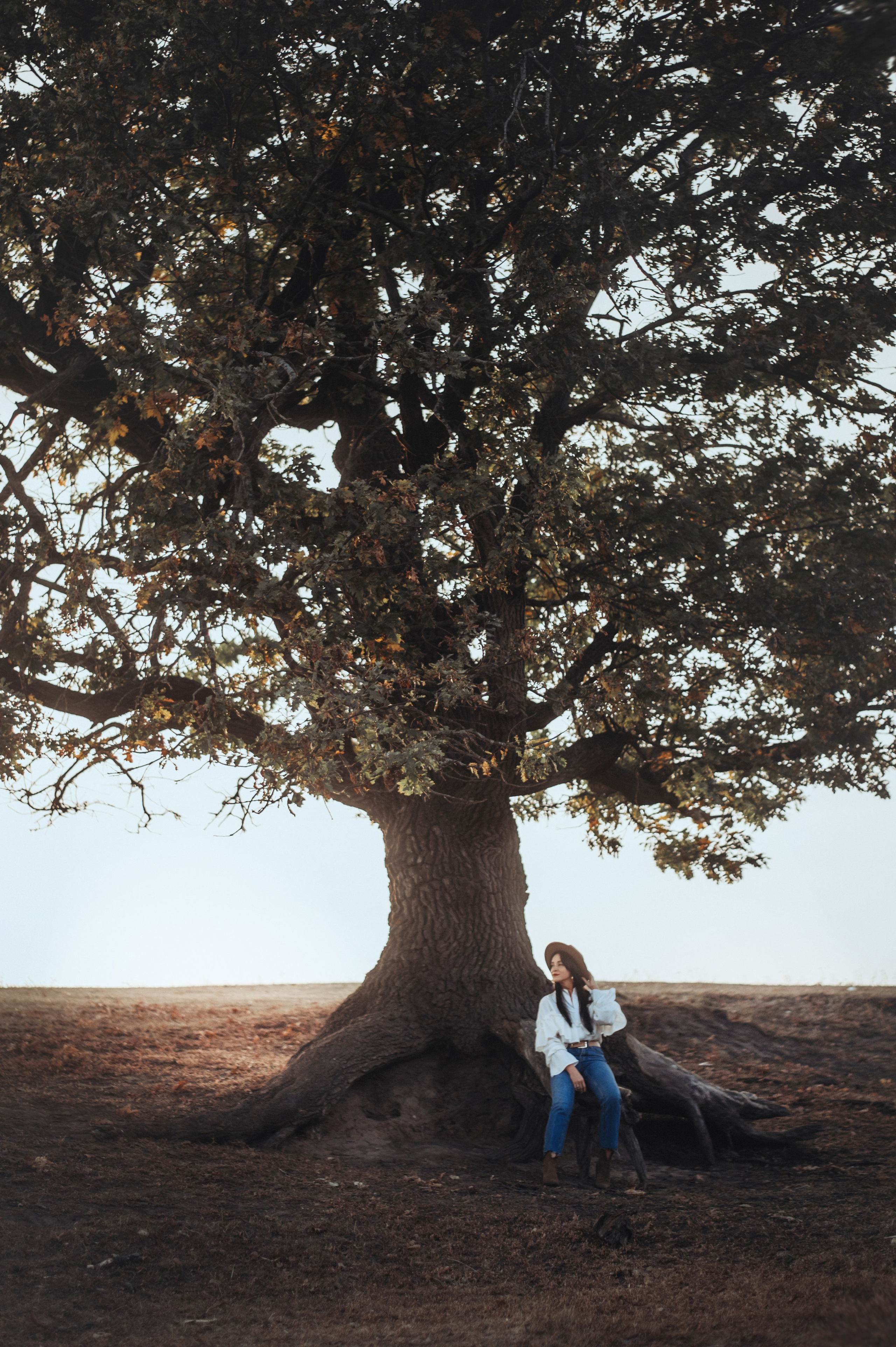 Лена, Женя, Клим. Фотограф в Саратове Анастасия Гладина