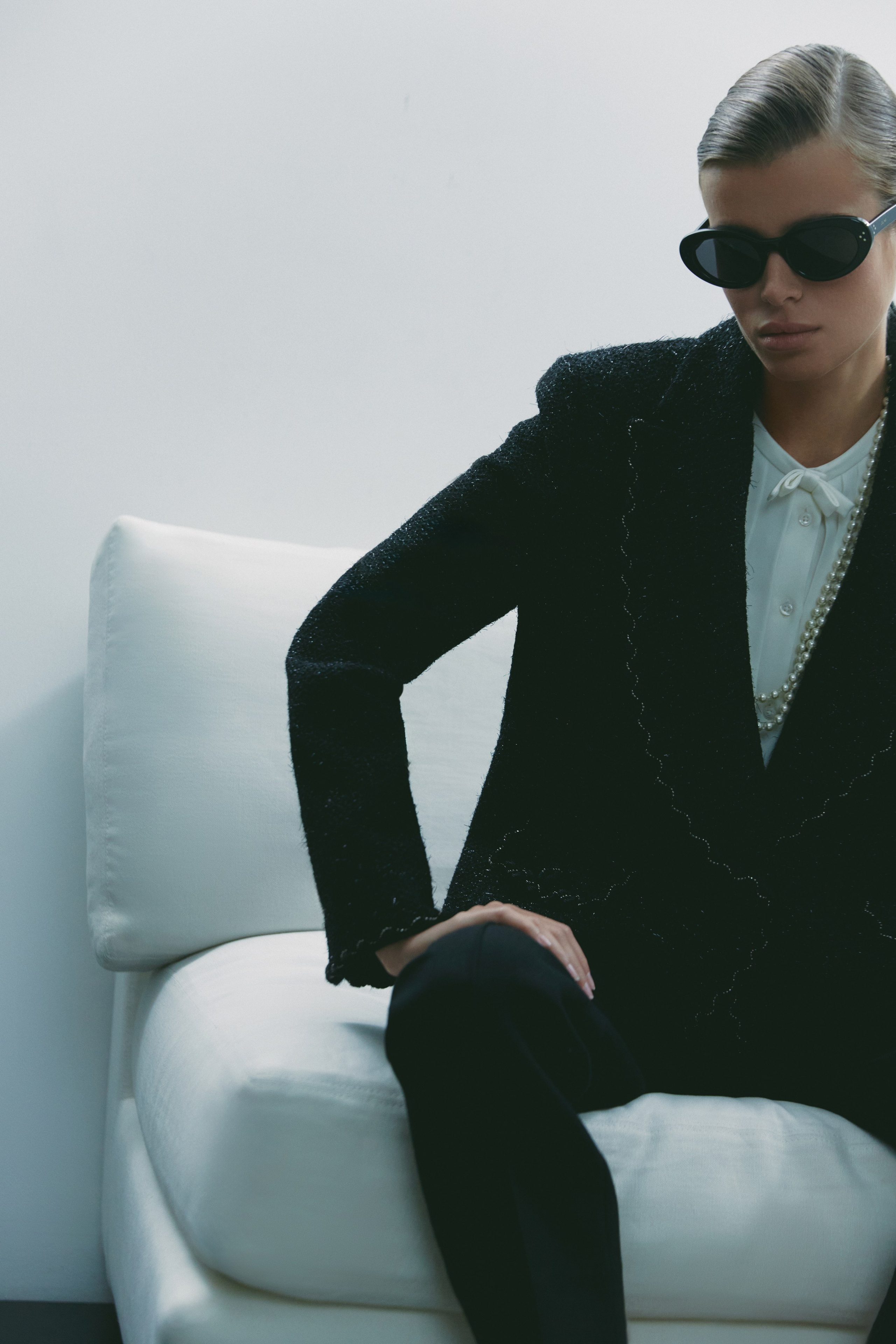 Dice Kayek. Dolgikh Production team