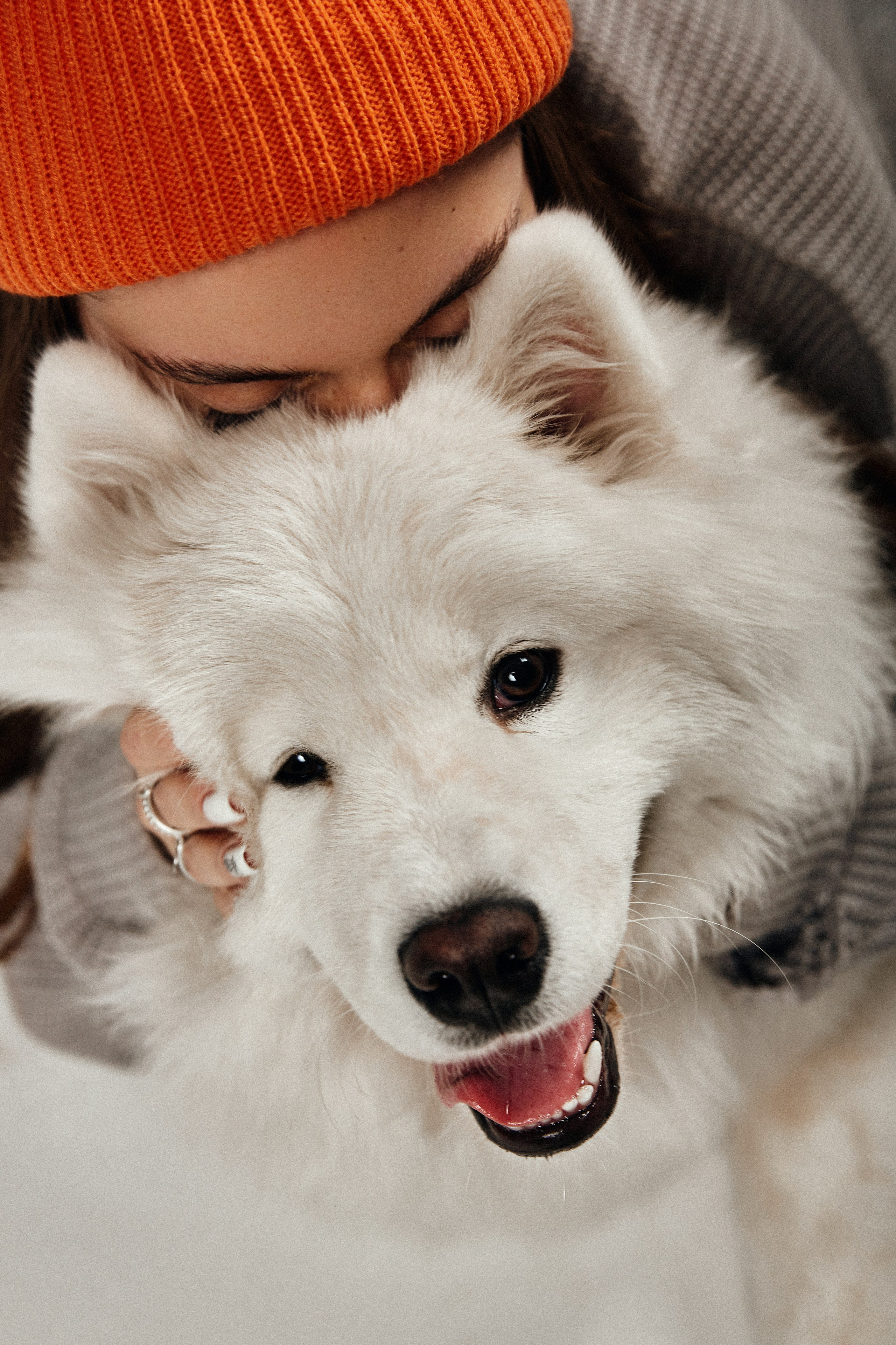 ЕЛЕНА И ГАБИ. Фотограф Благовещенск — Владивосток Макс Маковкин