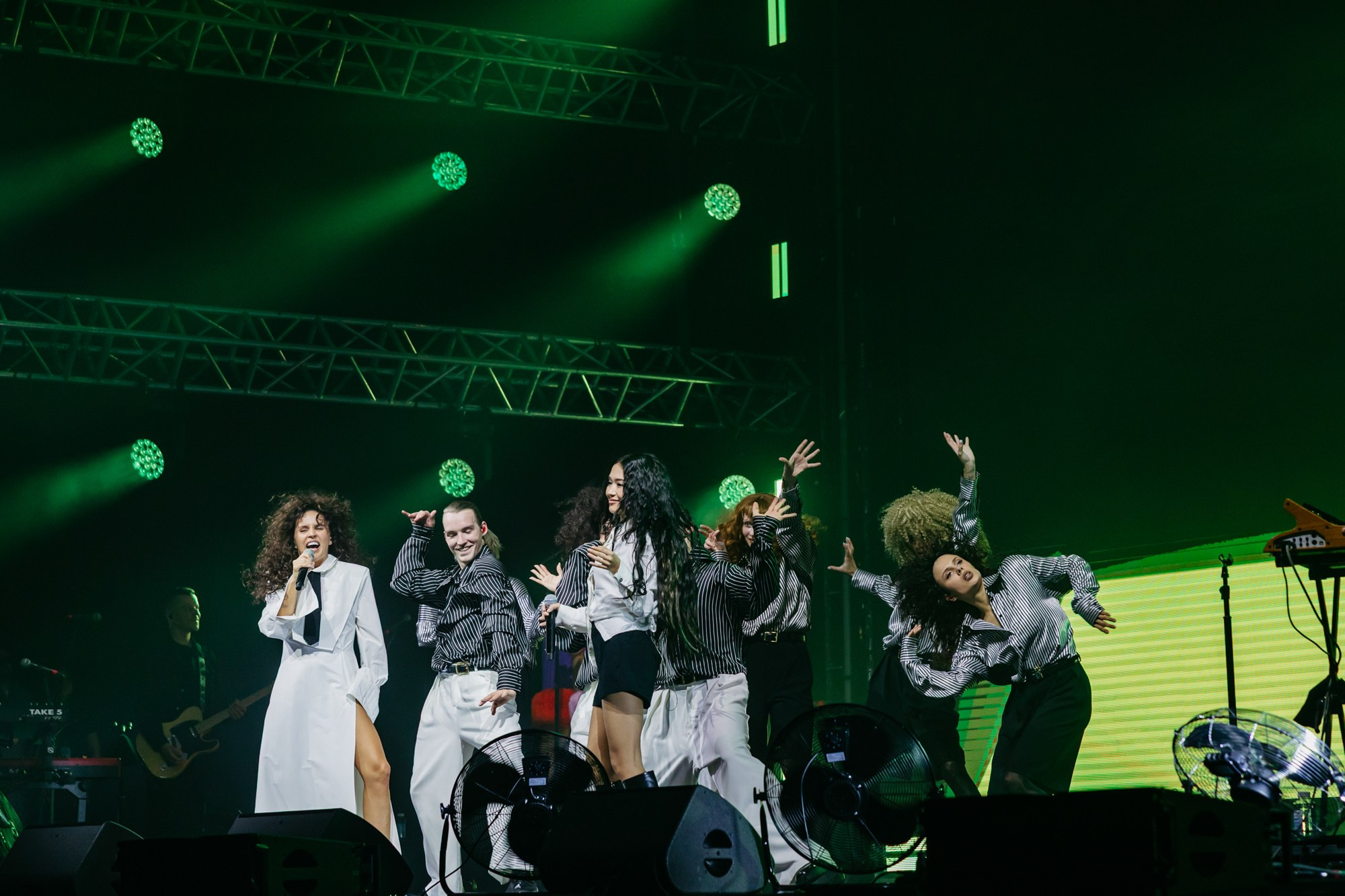 ZIVERT. ГЛАВНАЯ