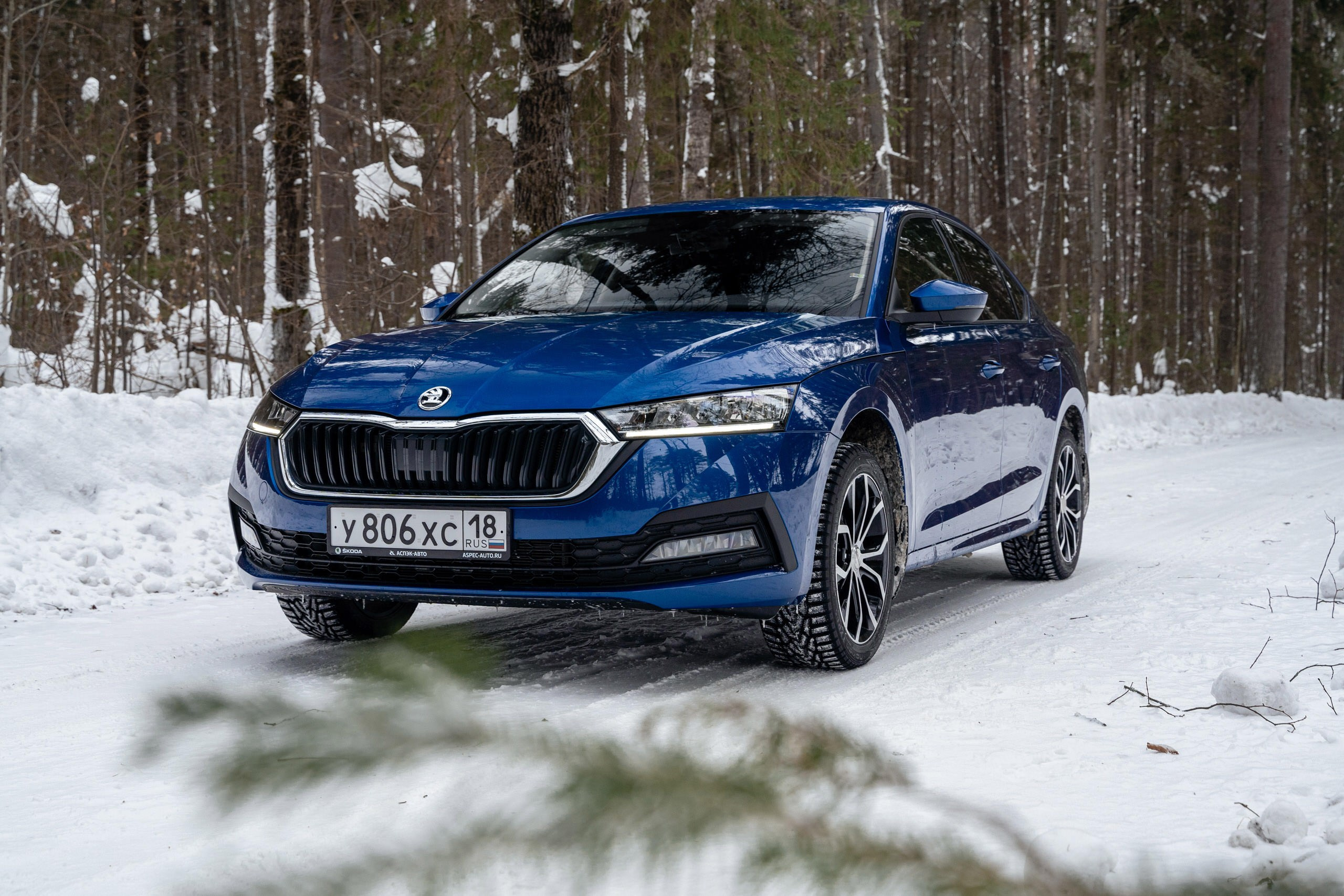 Съемка техники и спецтехники в Ижевске, Воткинске, Чайковском, Сарапуле. Фото и видео для бизнеса, репортажная и свадебная съемка|Александр Кузнецов|Ижевск, Воткинск