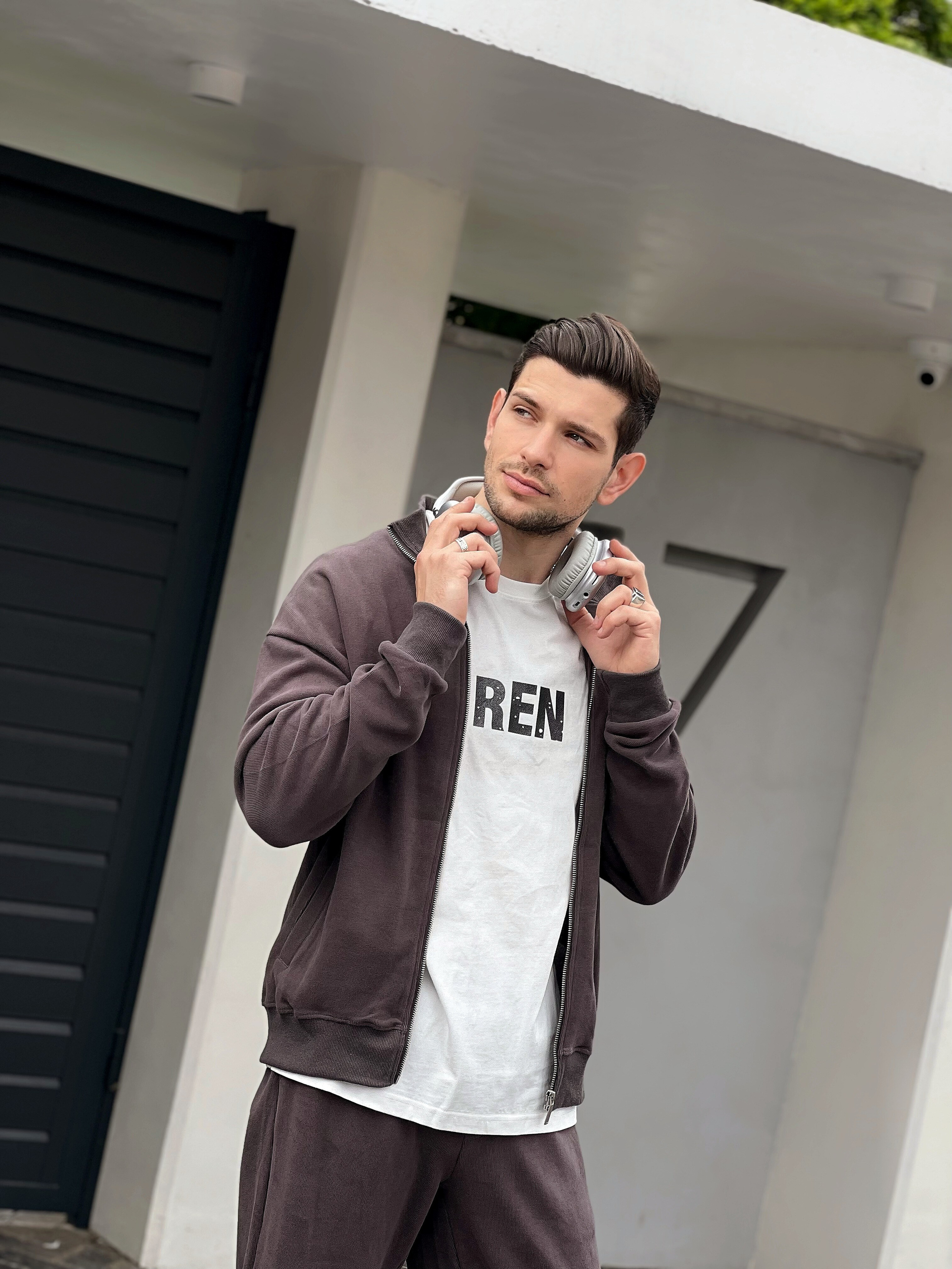 Никита. Модельное агентство TM Models в Калининграде