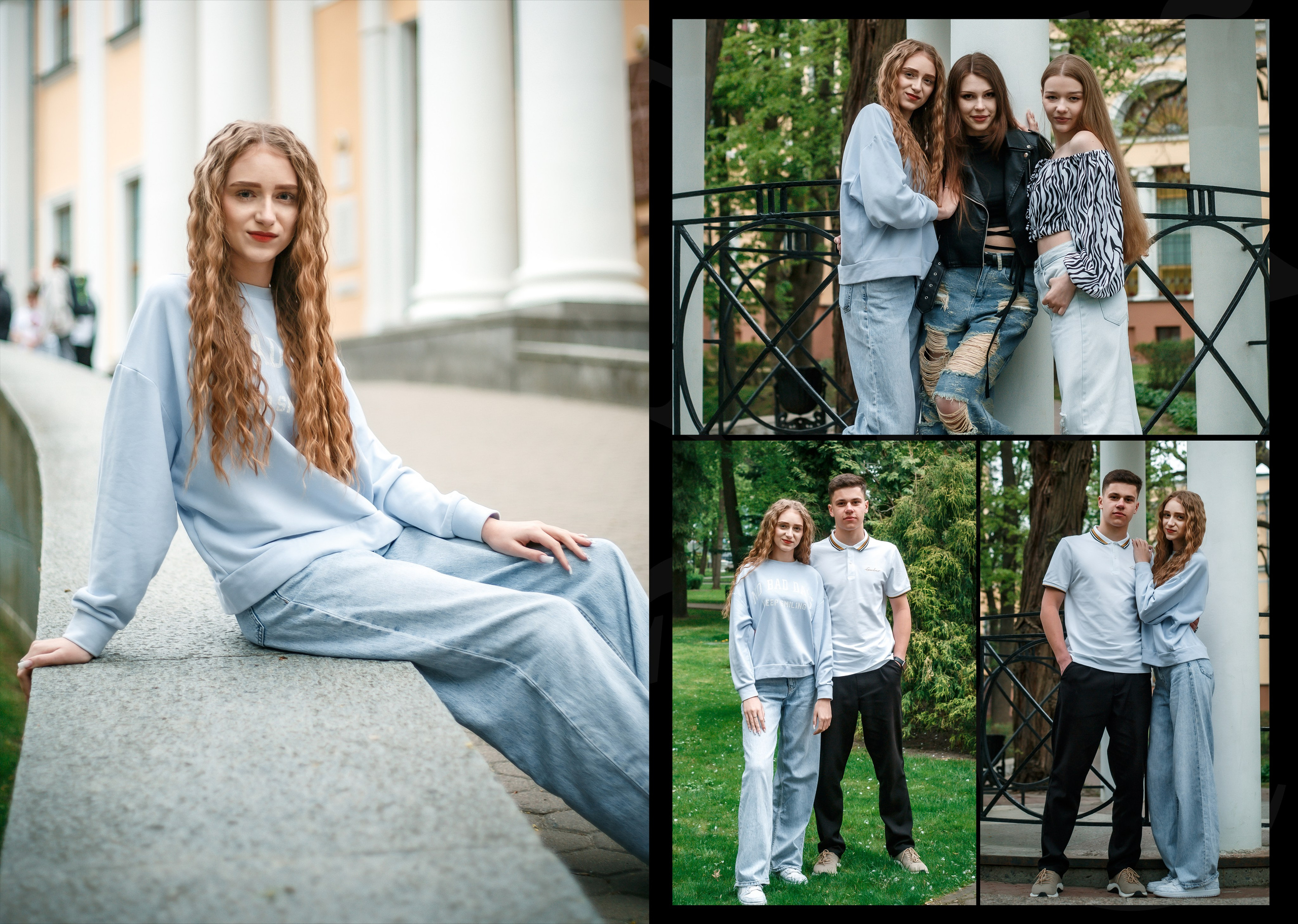 Гомель, 75 Школа, 11 класс, Выпуск_2025. Фотограф Юрий Якименко. Школьный, семейный и свадебный фотограф в Гоме
