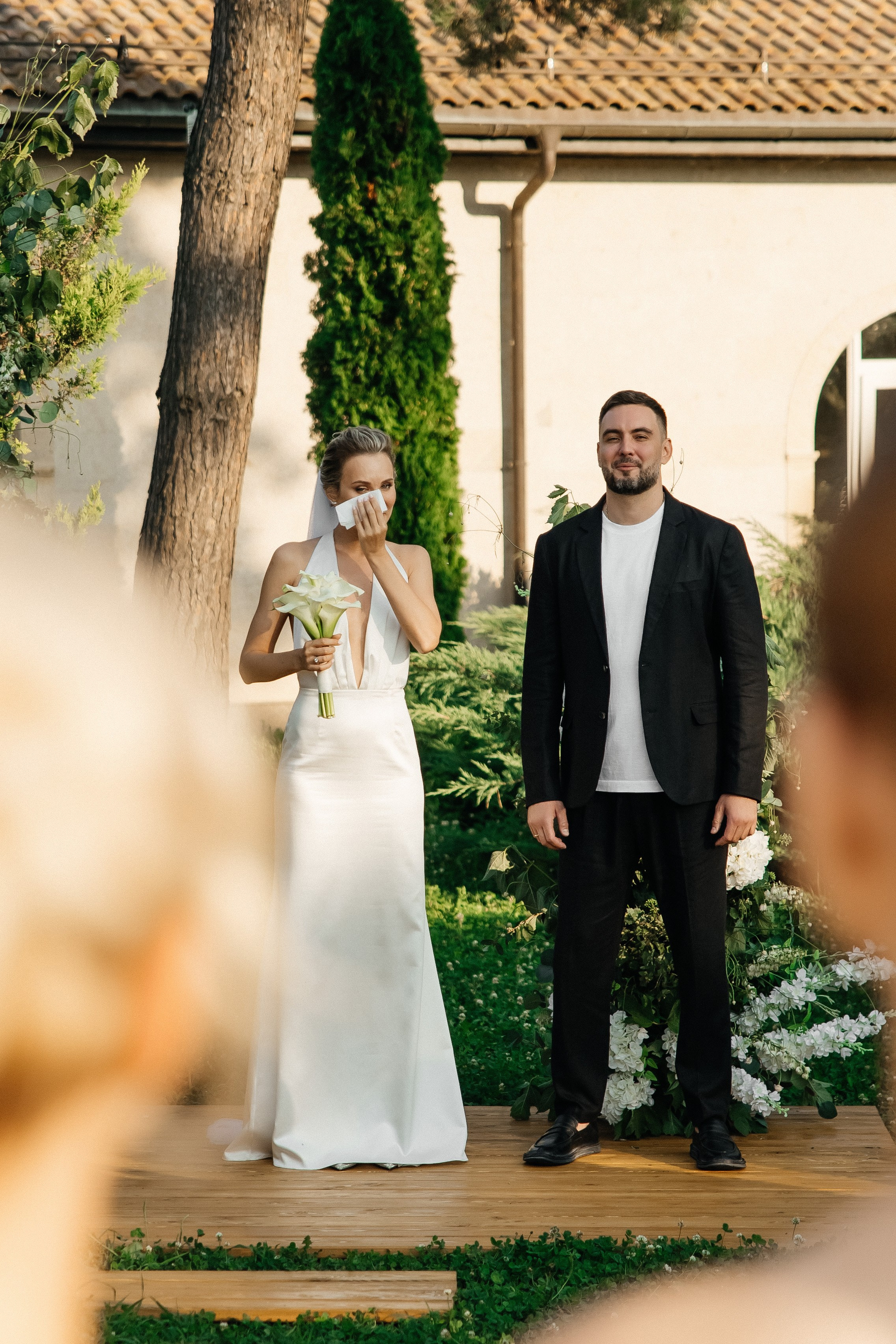 Владислав & Наталья. Свадебный и семейный фотограф в Краснодар, Россия