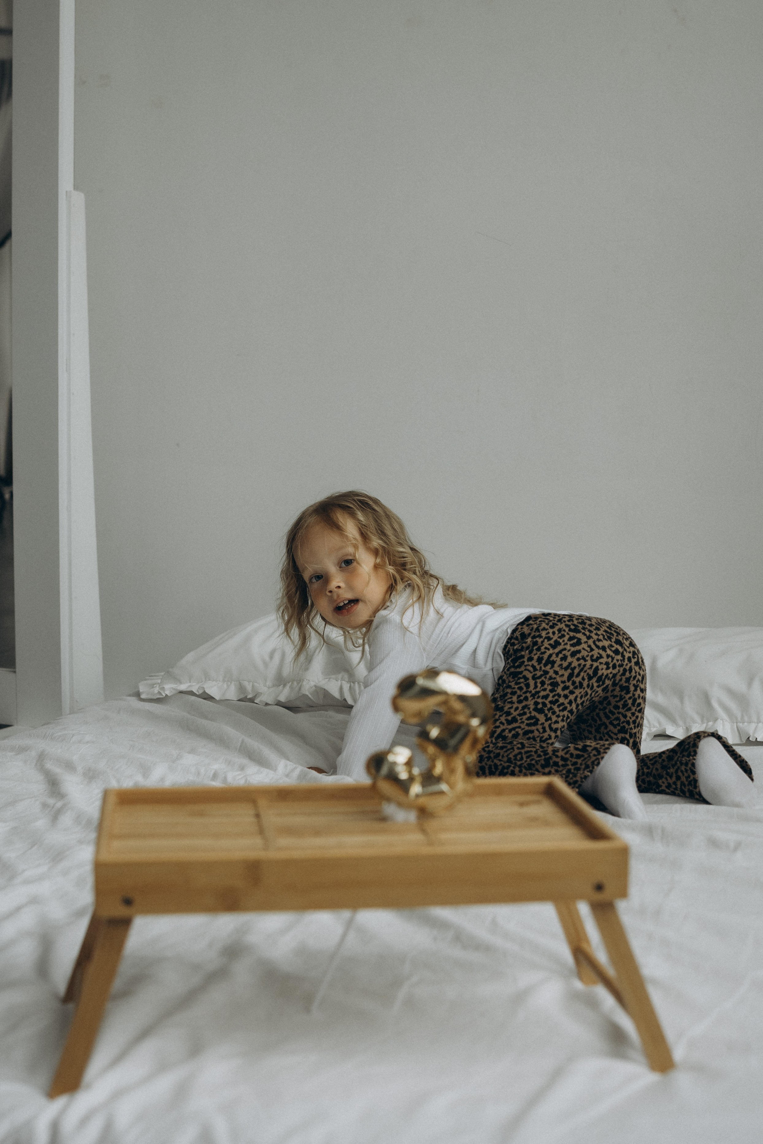 Happy Birthday. Фотограф в Санкт-Петербурге