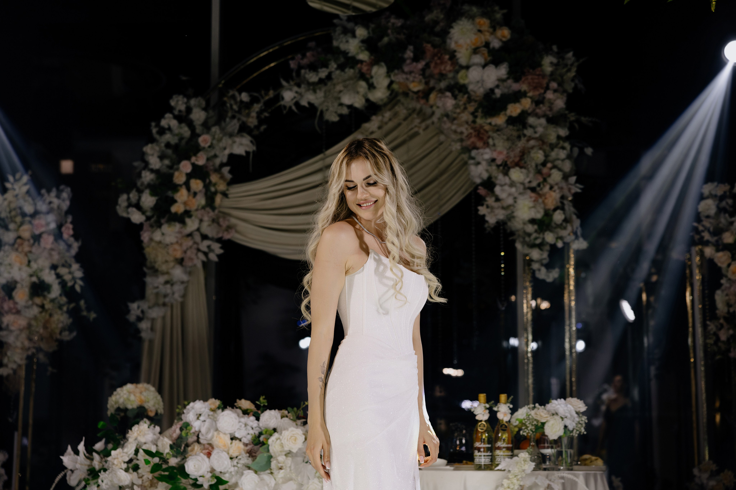 Никита и Вероника. Свадебный и семейный фотограф Краснодар, Юлия Потопахина