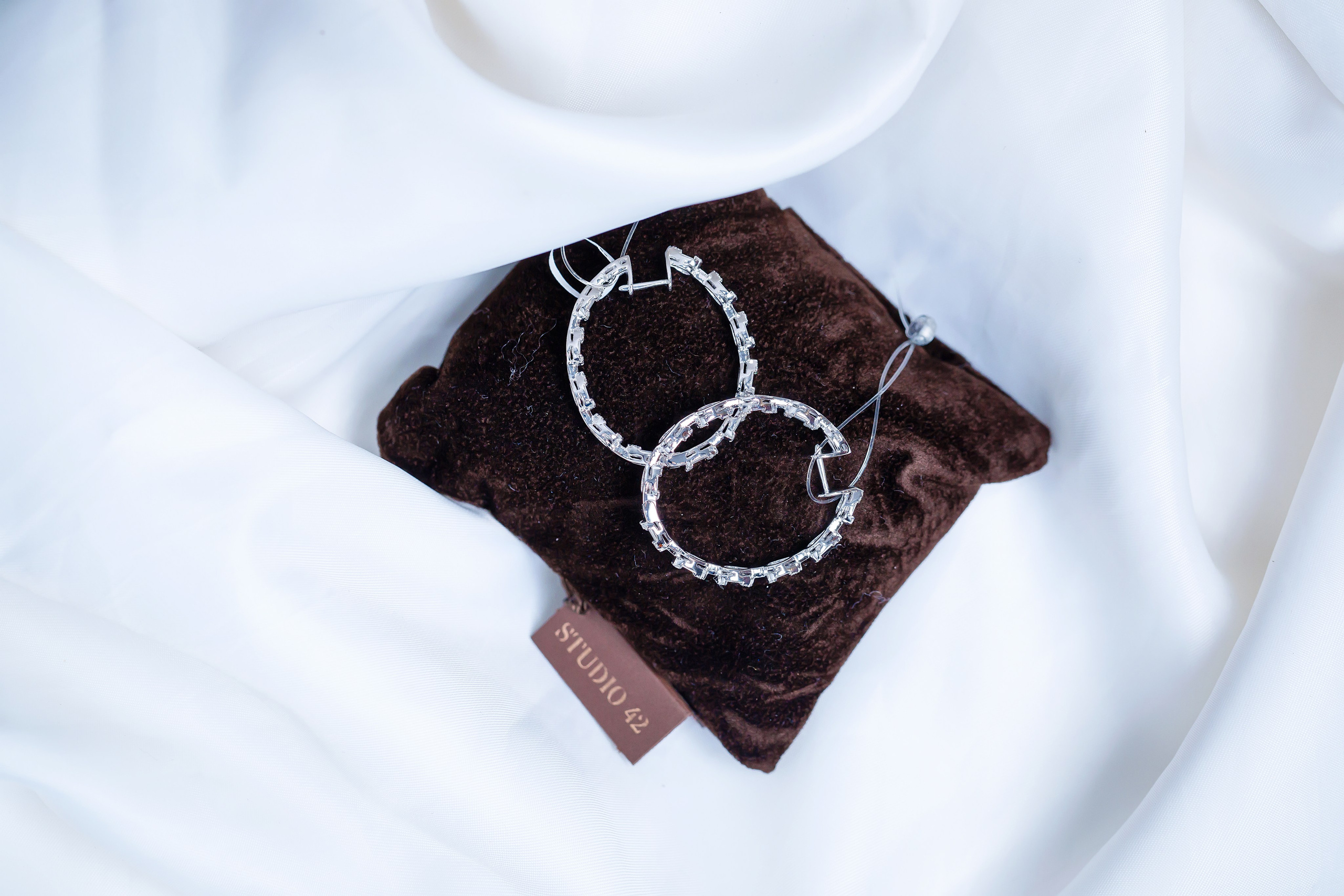 Предметная съемка. Семейный и Свадебный фотограф в Астане Александр Астапов