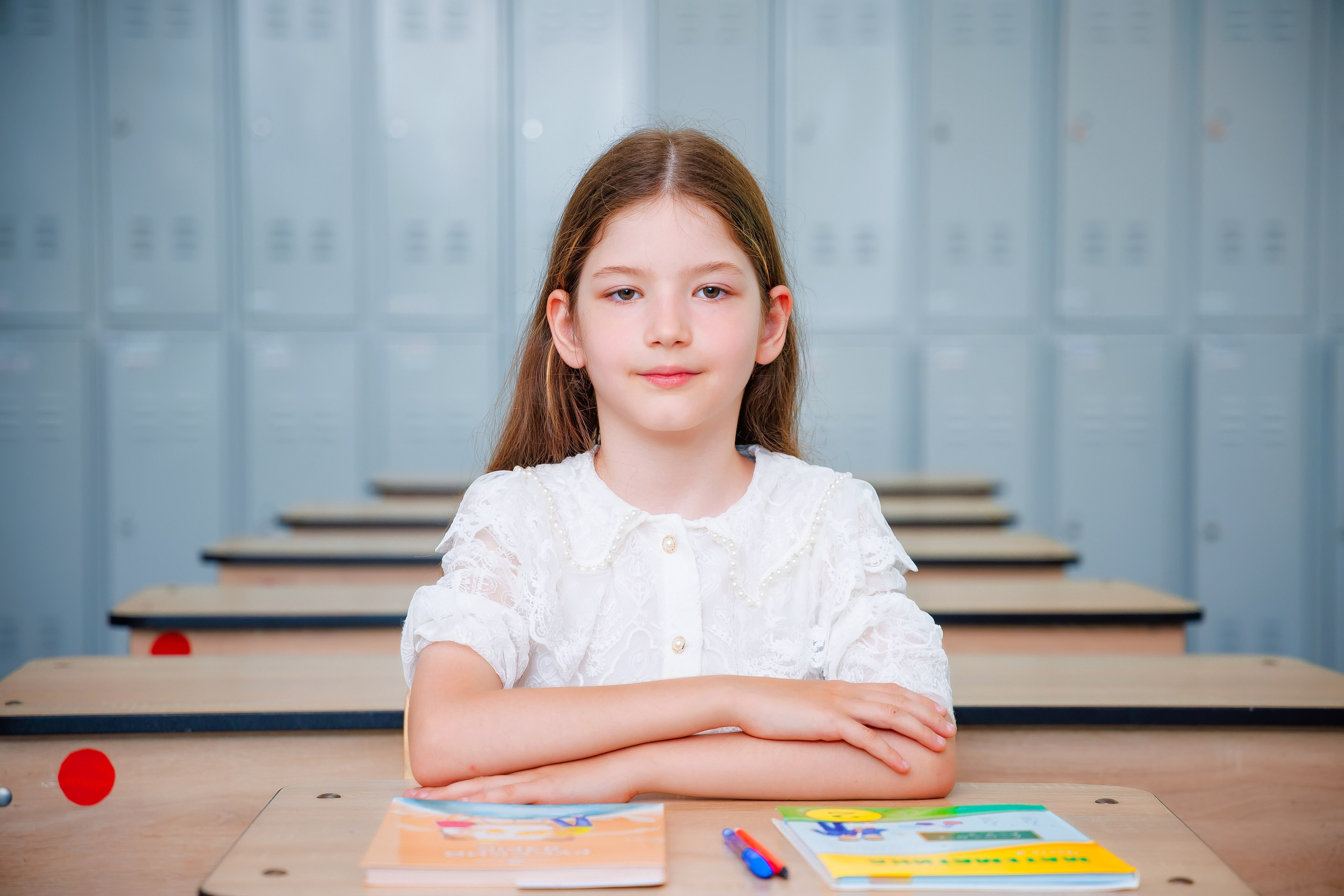 На винетку 4 класс. Семейный и Свадебный фотограф в Астане Александр Астапов