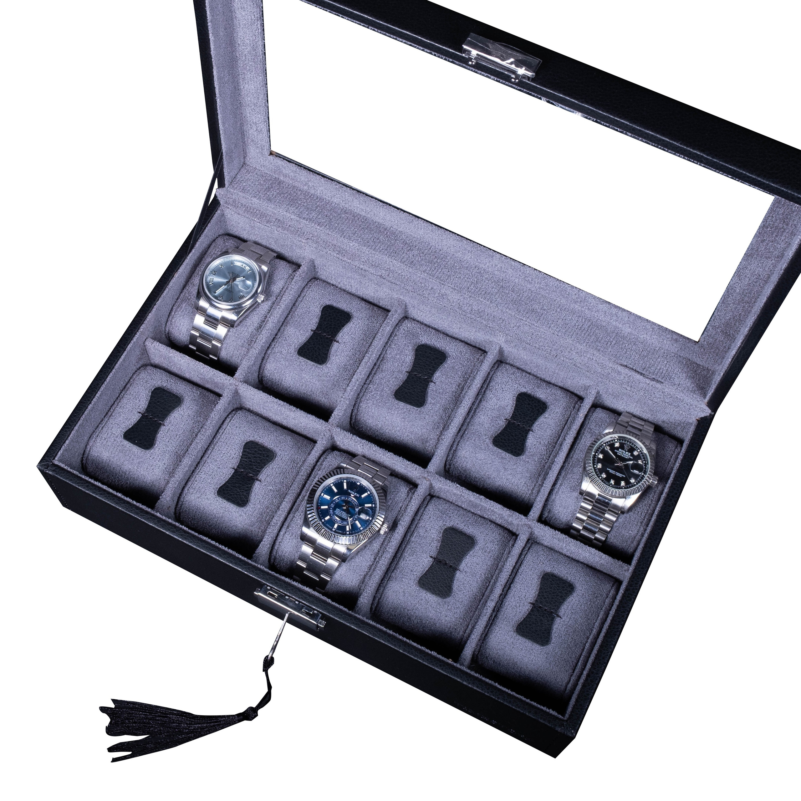 Каталожные фото. Фотограф в Москве Наталья Долина