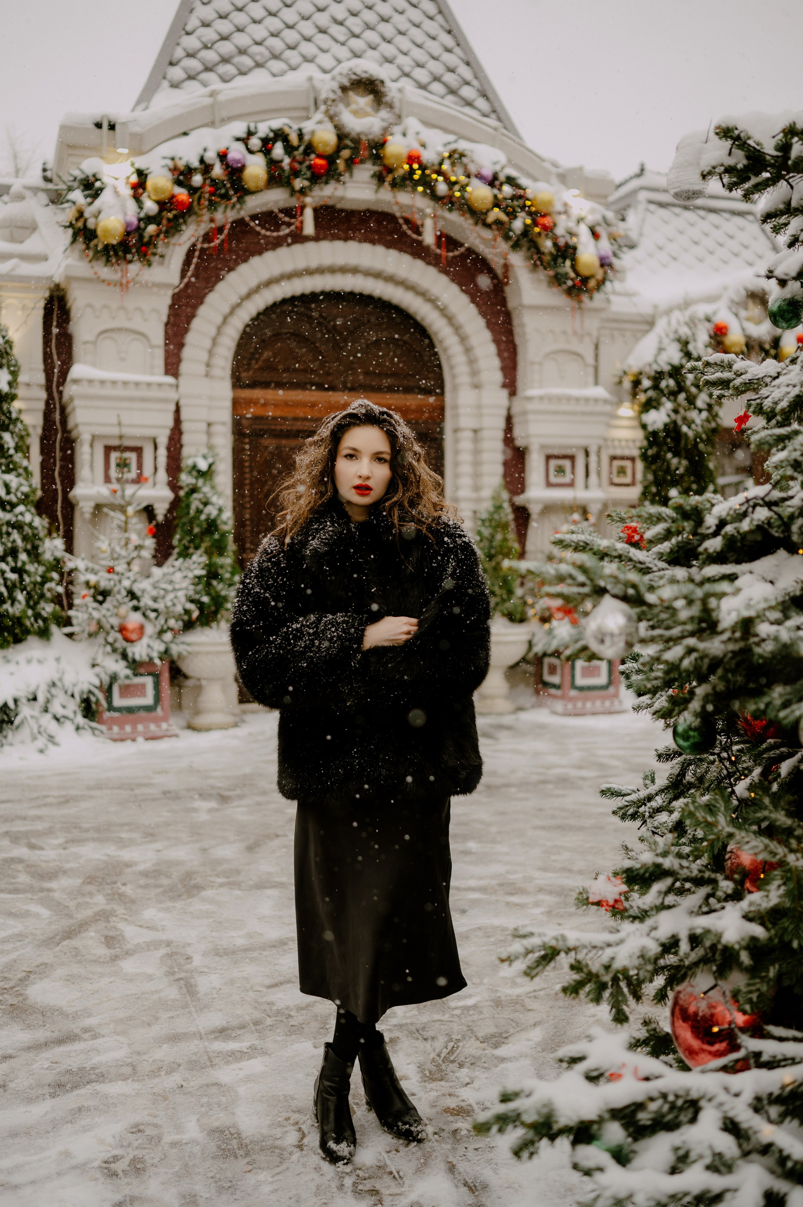 Лера. Свадебный фотограф, фотограф беременности Дарья Доценко