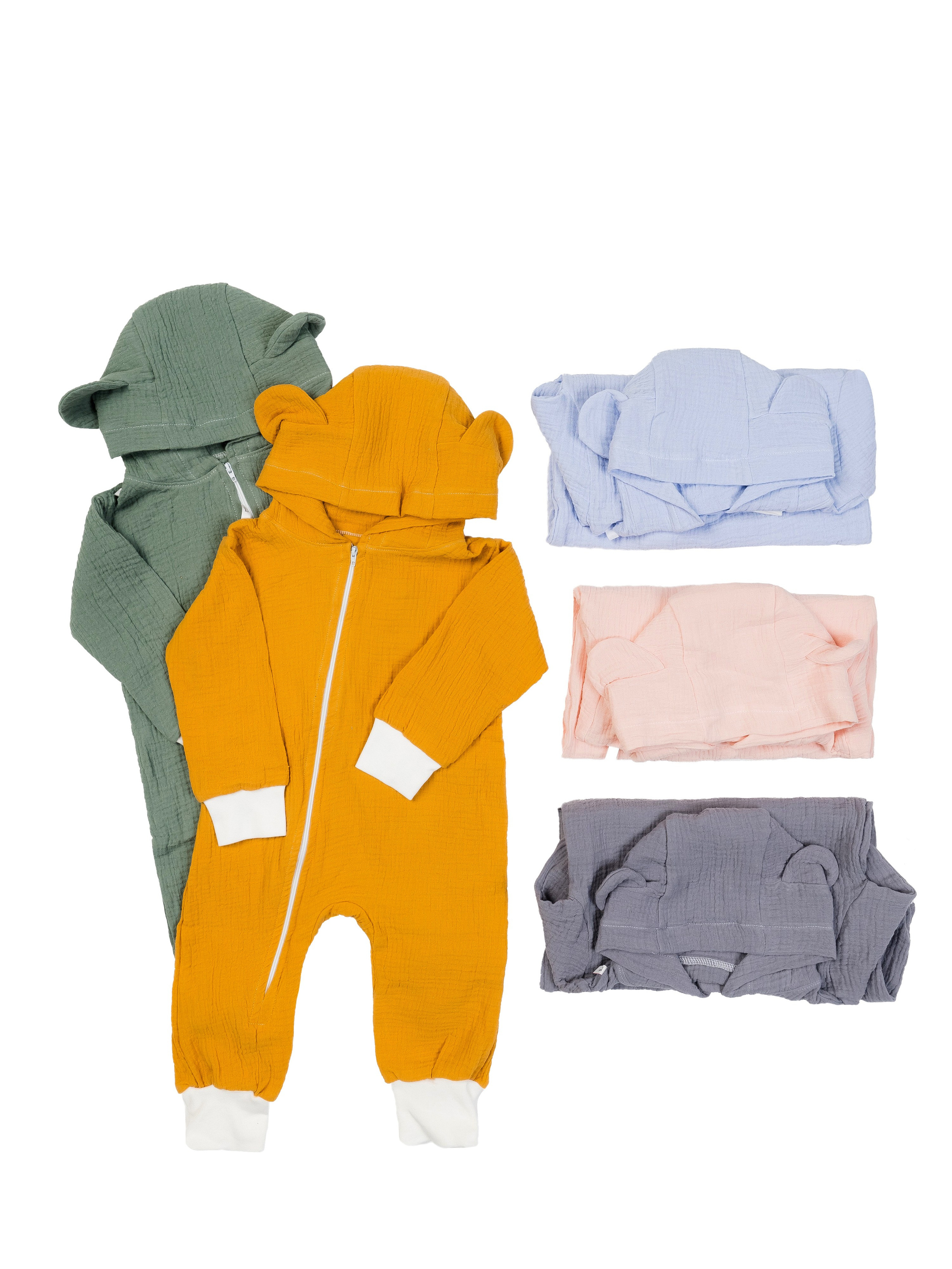 Одежда. Фотостудия Новочебоксарск