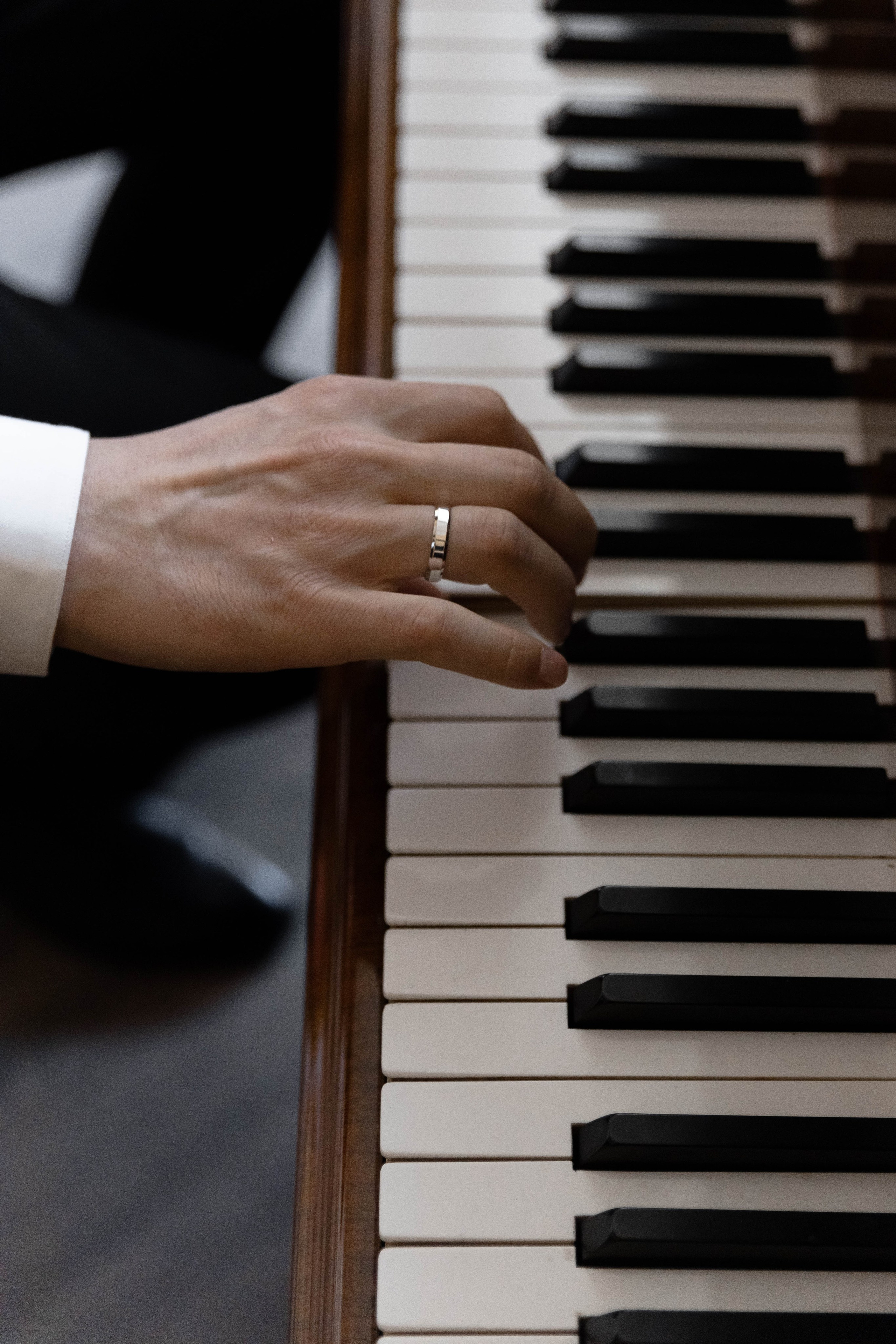 NIKOLAY|ALYONA. Главная