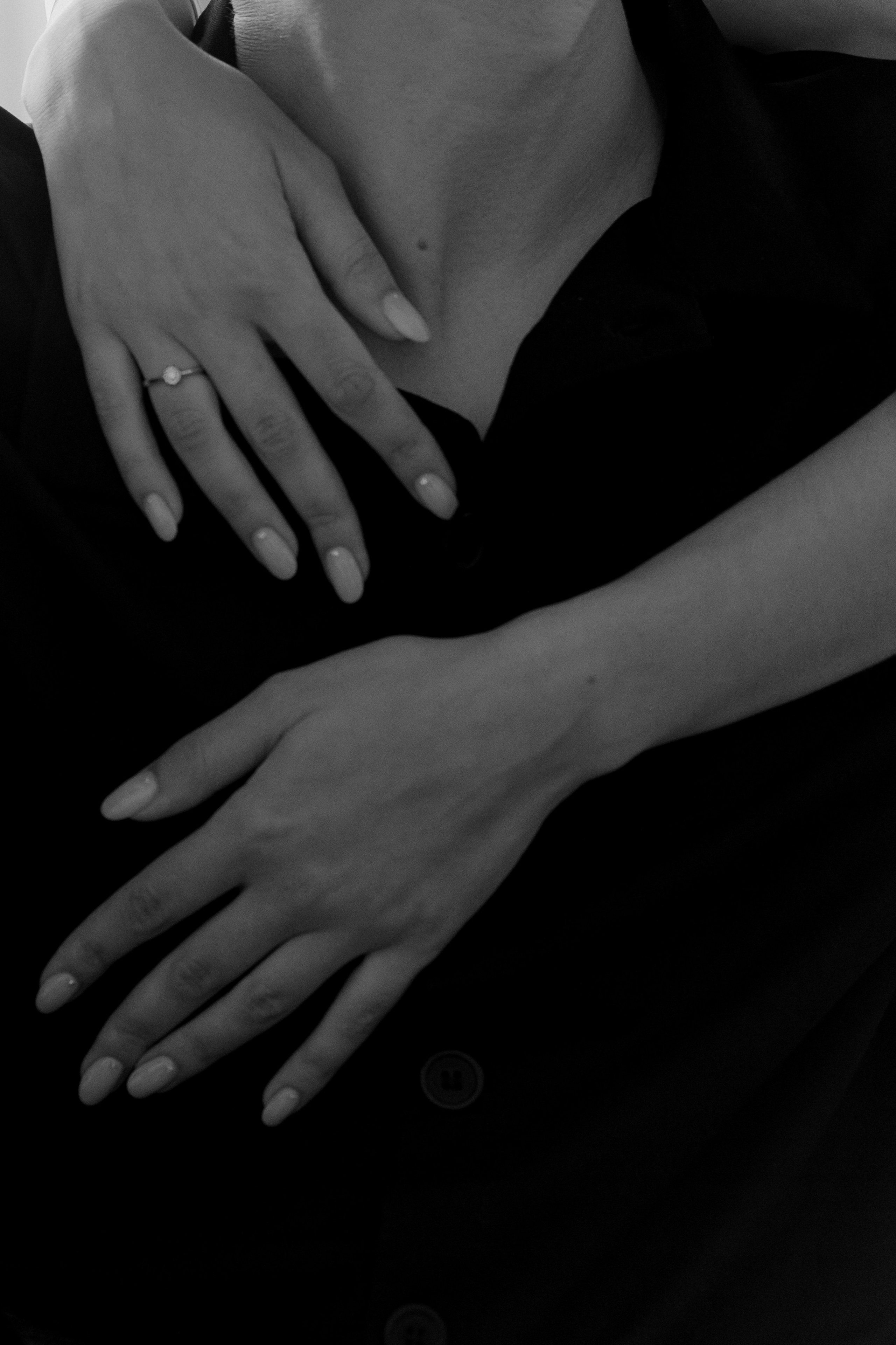 RUSLAN|ZARINA. Главная