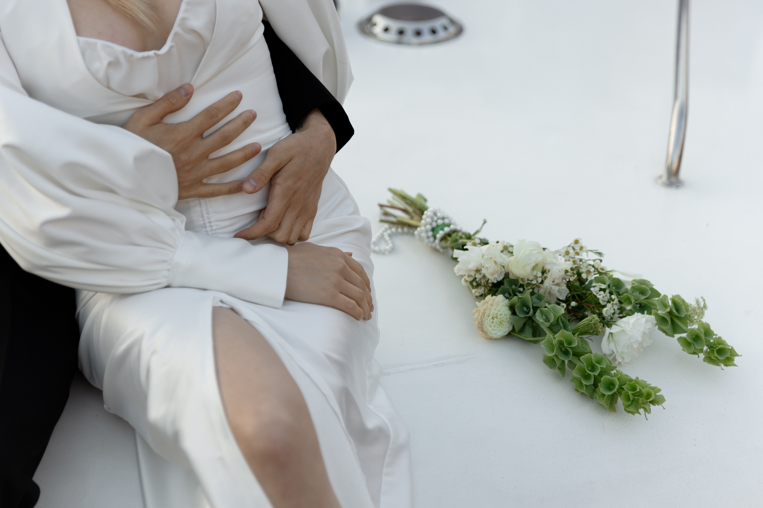 PITER. Главная