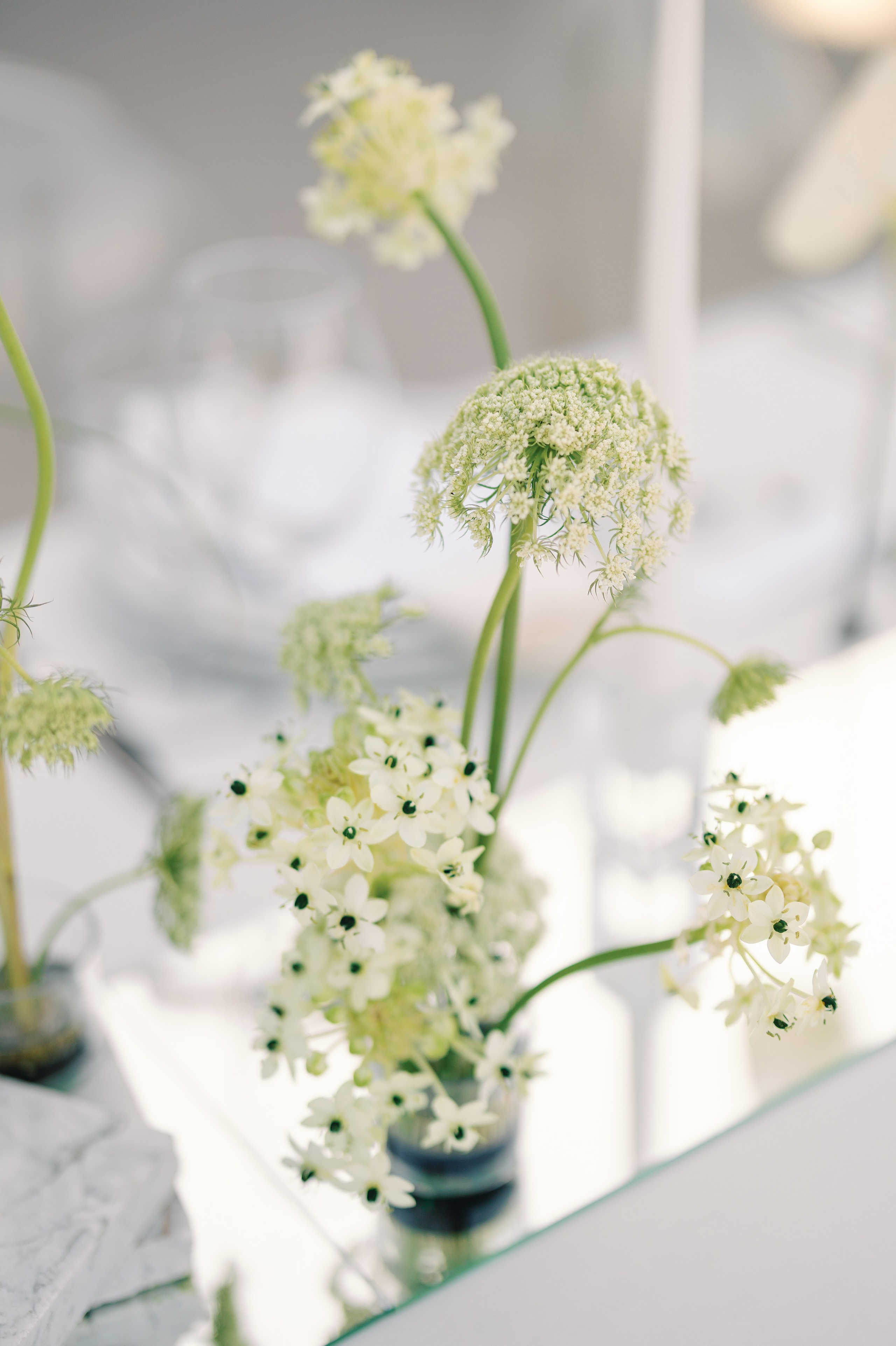 Хупа. Свадебный фотограф Москва Мотеюнайте Виктория