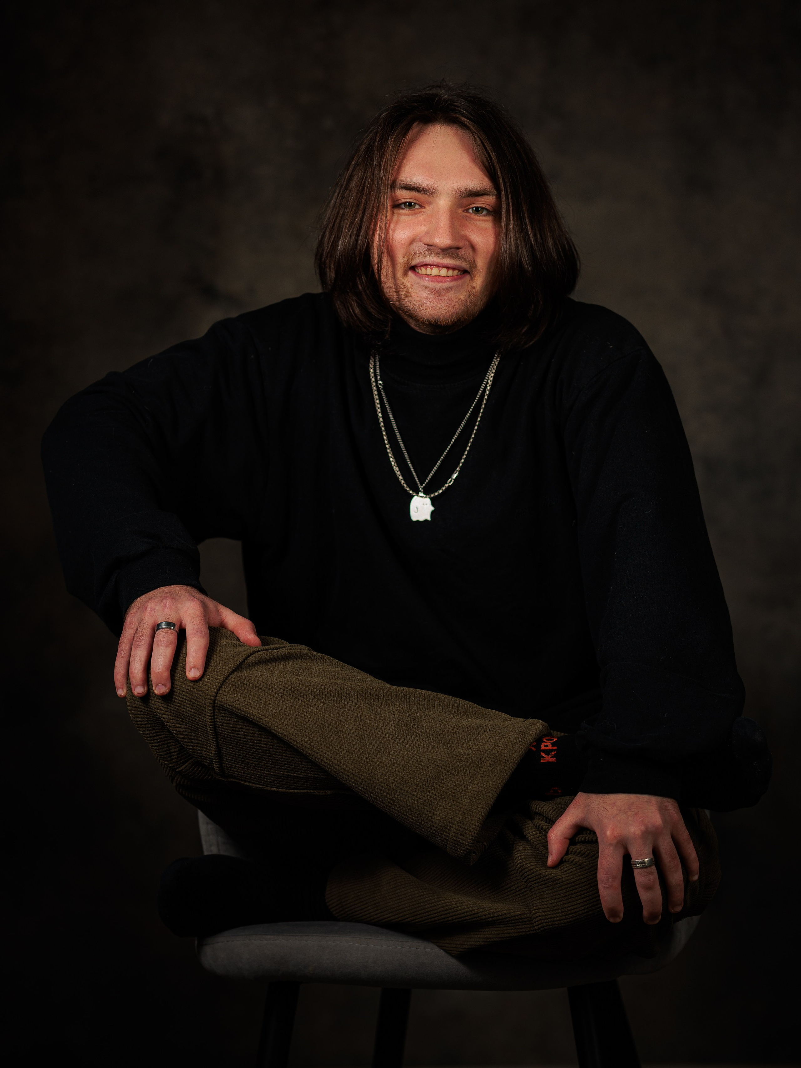 Студийная фотосессия кинешма. Владимир Петухов — фотограф в г. Кинешма. Оператор FPV