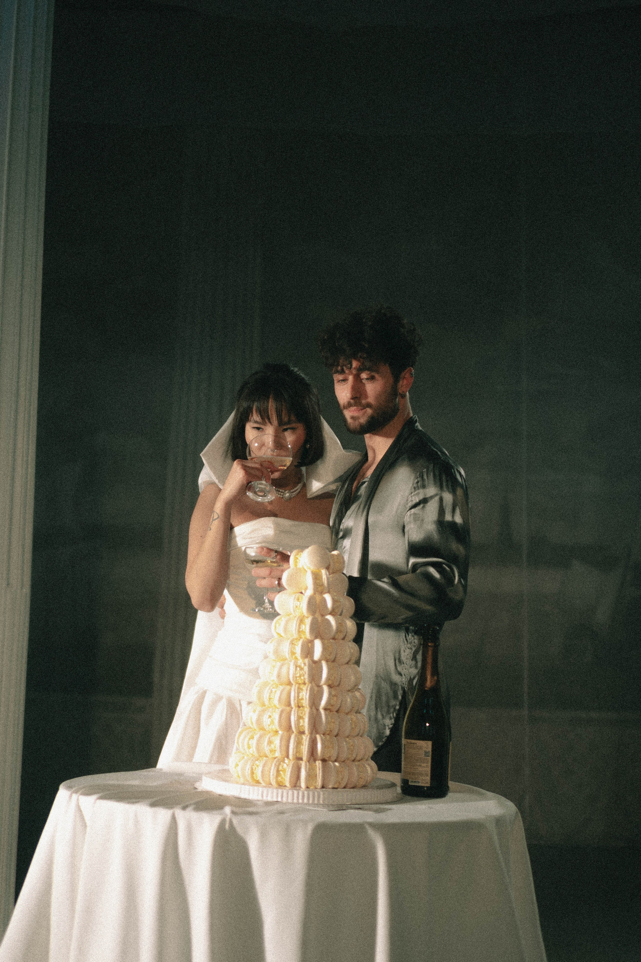 СВАБЕДНАЯ ФОТСЕССИИЯ В ОДНОМ ИЗ ЗАЛОВ НИКОЛАЕВСКОГО ДВОРЦА. Профессиональный фотограф, Санкт-Петербург — Виктория Богомолова