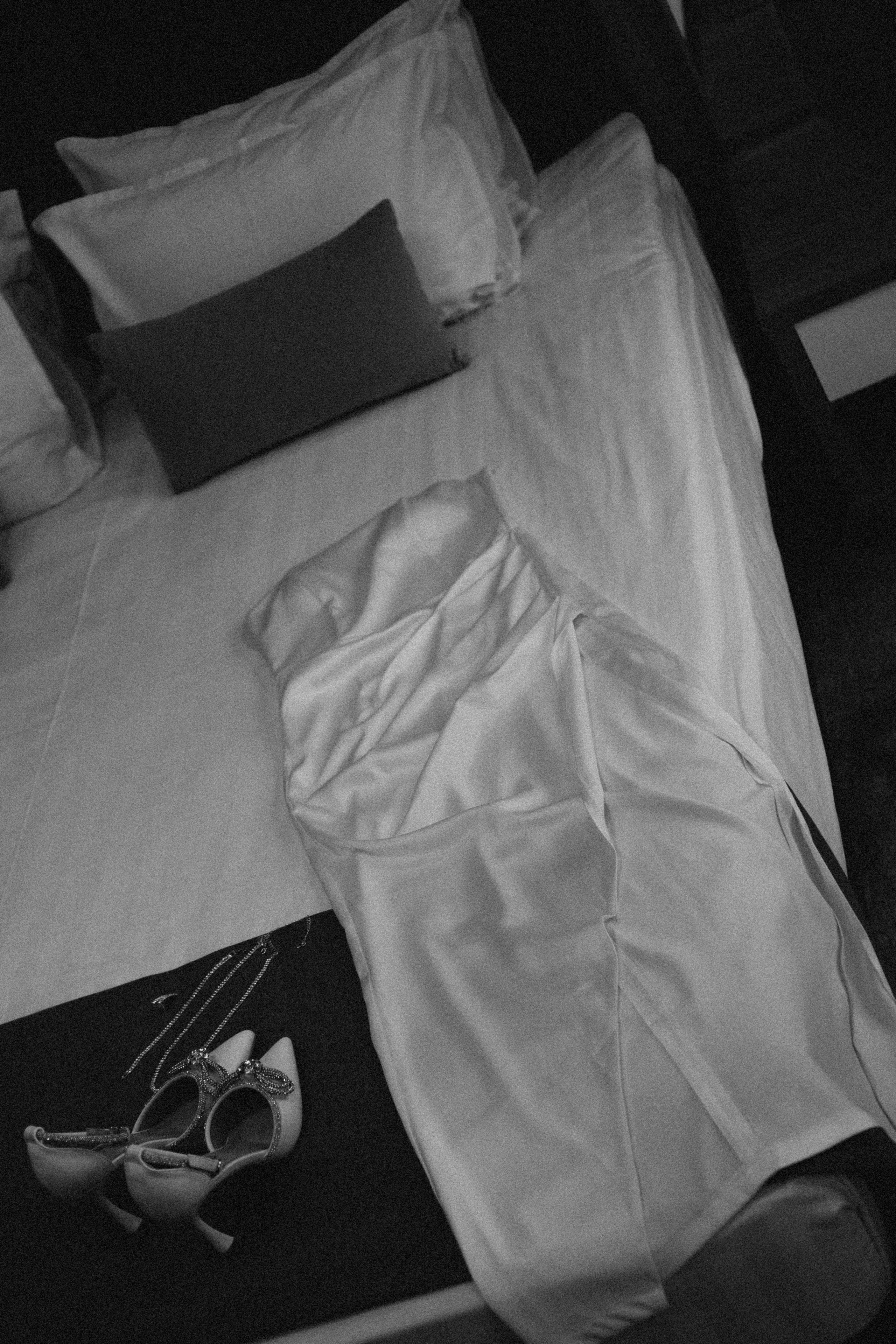 СВАДЕБНАЯ СЬЕМКА СБОРОВ ЖЕНИХА И НЕВЕСТЫ В ОТЕЛЕ И ТАКЖЕ ФОТОСЕССИИЯ В ОТЕЛЕЕ МЕГАПОЛИС БРЯНСК. Профессиональный фотограф, Санкт-Петербург — Виктория Богомолова