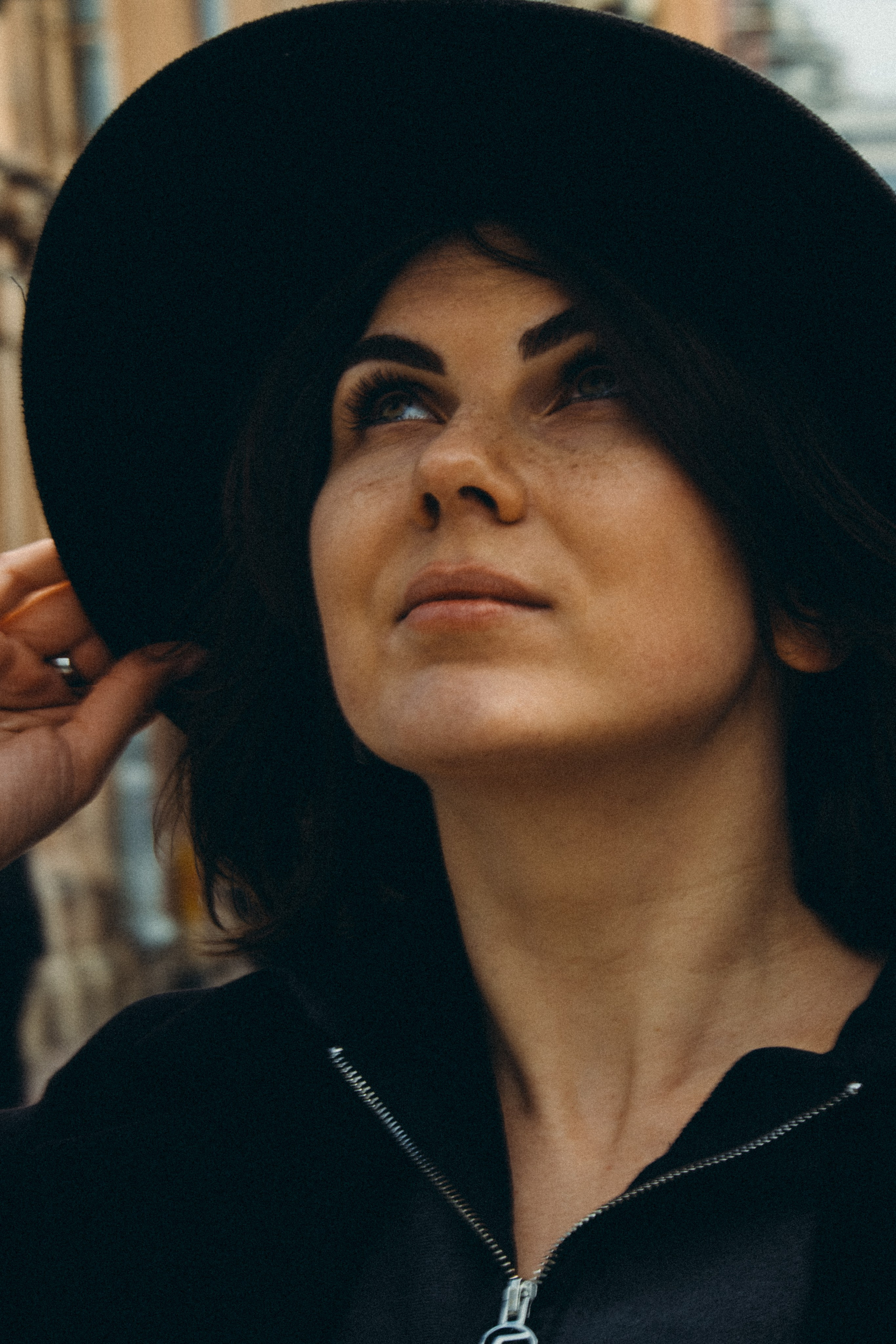 Прогулка по весеннему Питеру. Профессиональный фотограф, Санкт-Петербург — Виктория Богомолова