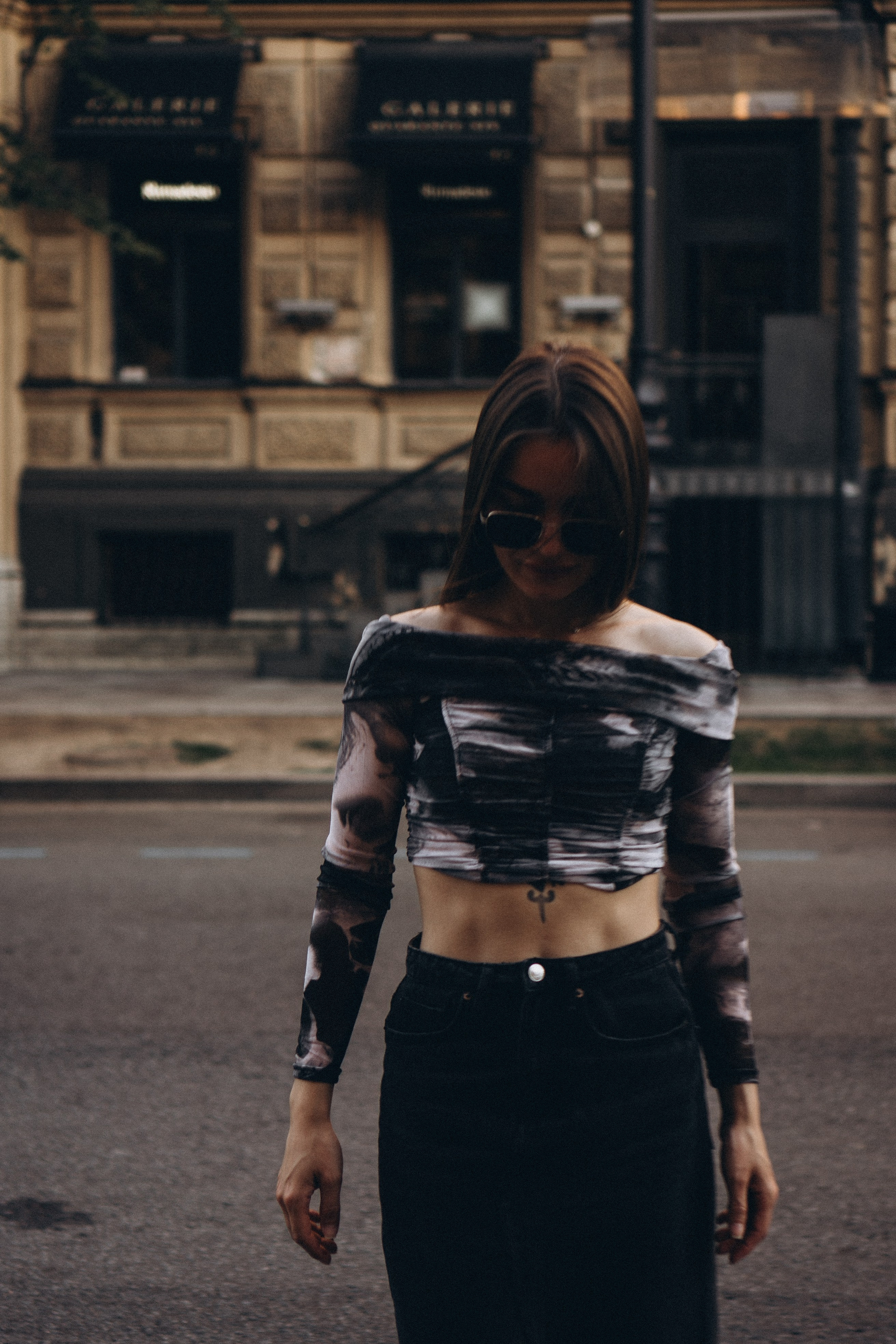 ПРОГУЛКА ПО САНКТ-ПЕТЕРБУРГУ. Профессиональный фотограф, Санкт-Петербург — Виктория Богомолова