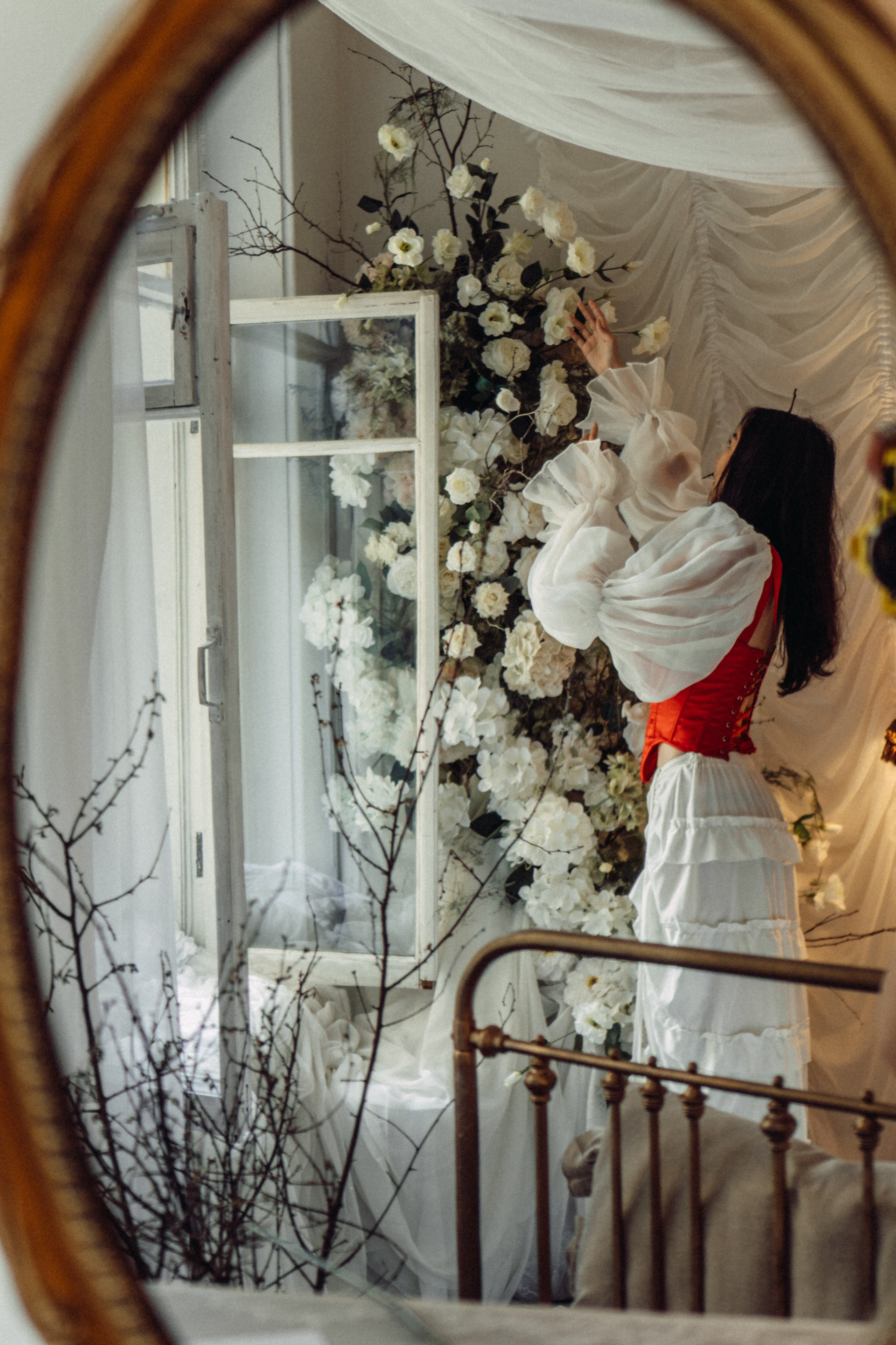 ВИНТАЖНЫЙ СТИЛЬ. Профессиональный фотограф, Санкт-Петербург — Виктория Богомолова