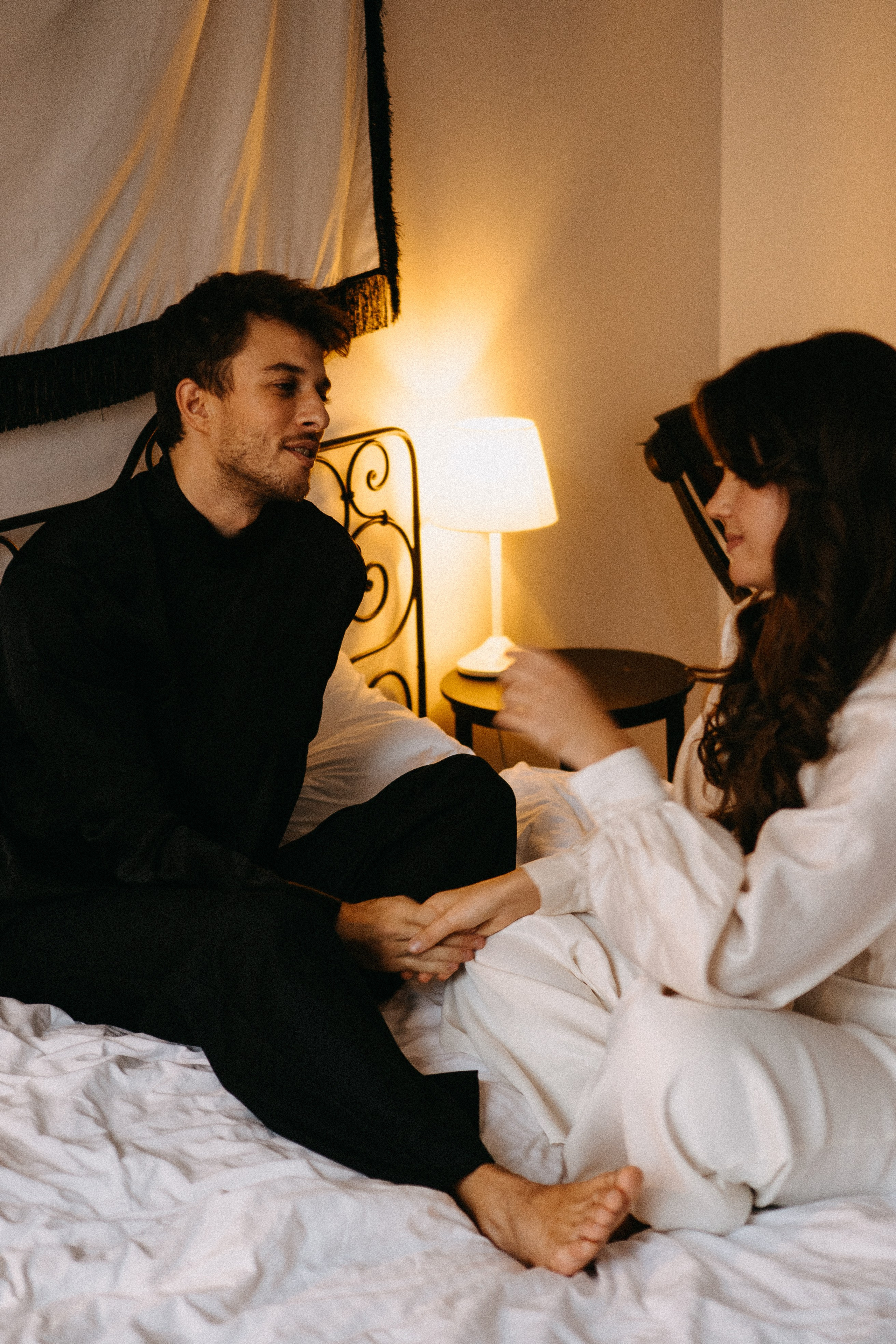 СБОРЫ ЖЕНИХА И НЕВЕСТЫ В УЮТНОЙ КВАРТИРЕ В ЦЕНТРЕ САНТК-ПЕТЕРБУРГА. Профессиональный фотограф, Санкт-Петербург — Виктория Богомолова