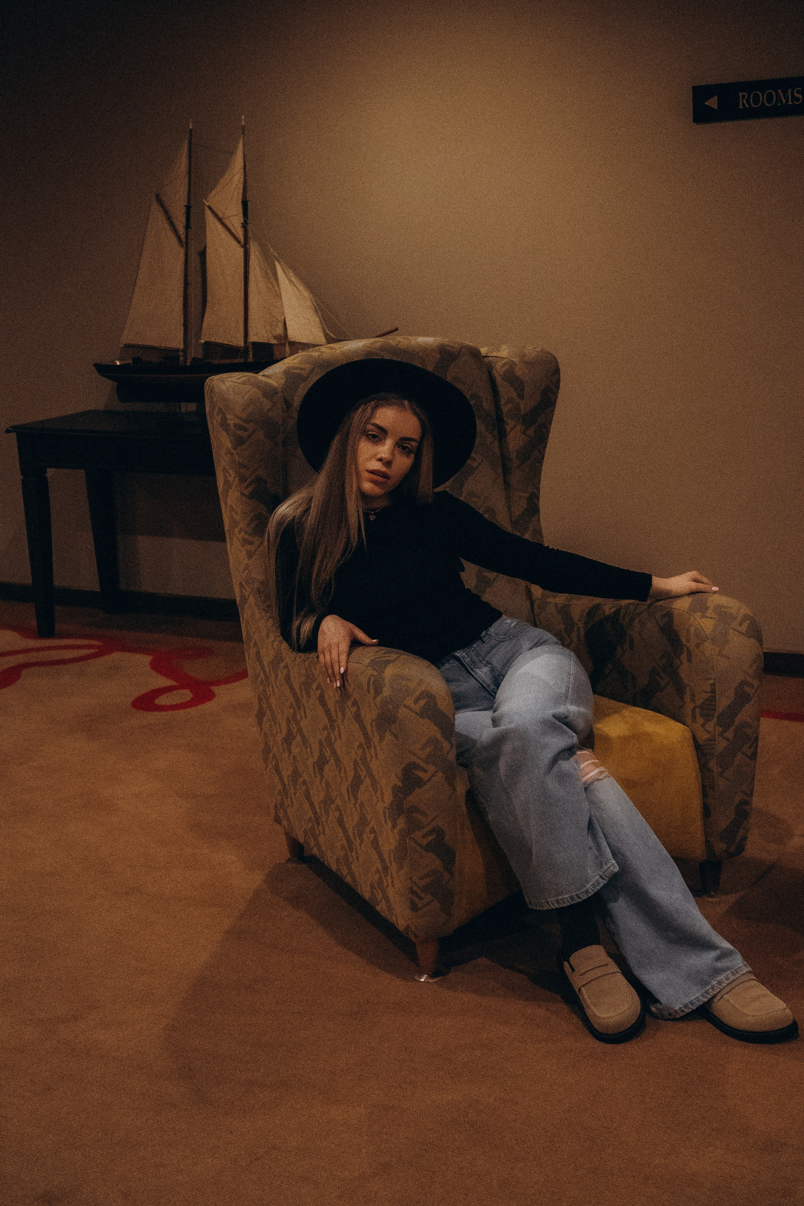 ДЕНЬ РОЖДЕНИЯ. Профессиональный фотограф, Санкт-Петербург — Виктория Богомолова