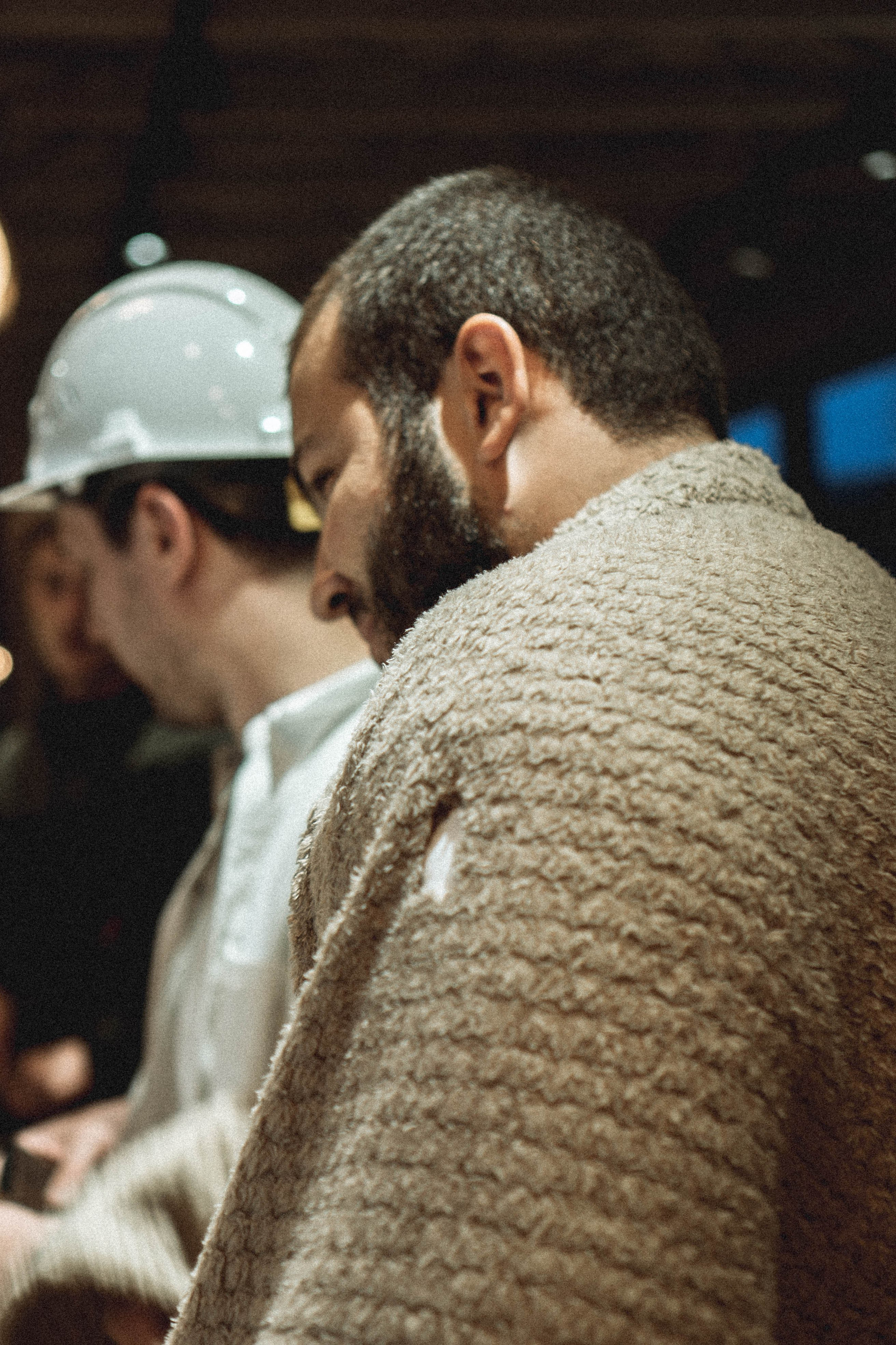 Фотосьемки в горах. Профессиональный фотограф, Санкт-Петербург — Виктория Богомолова