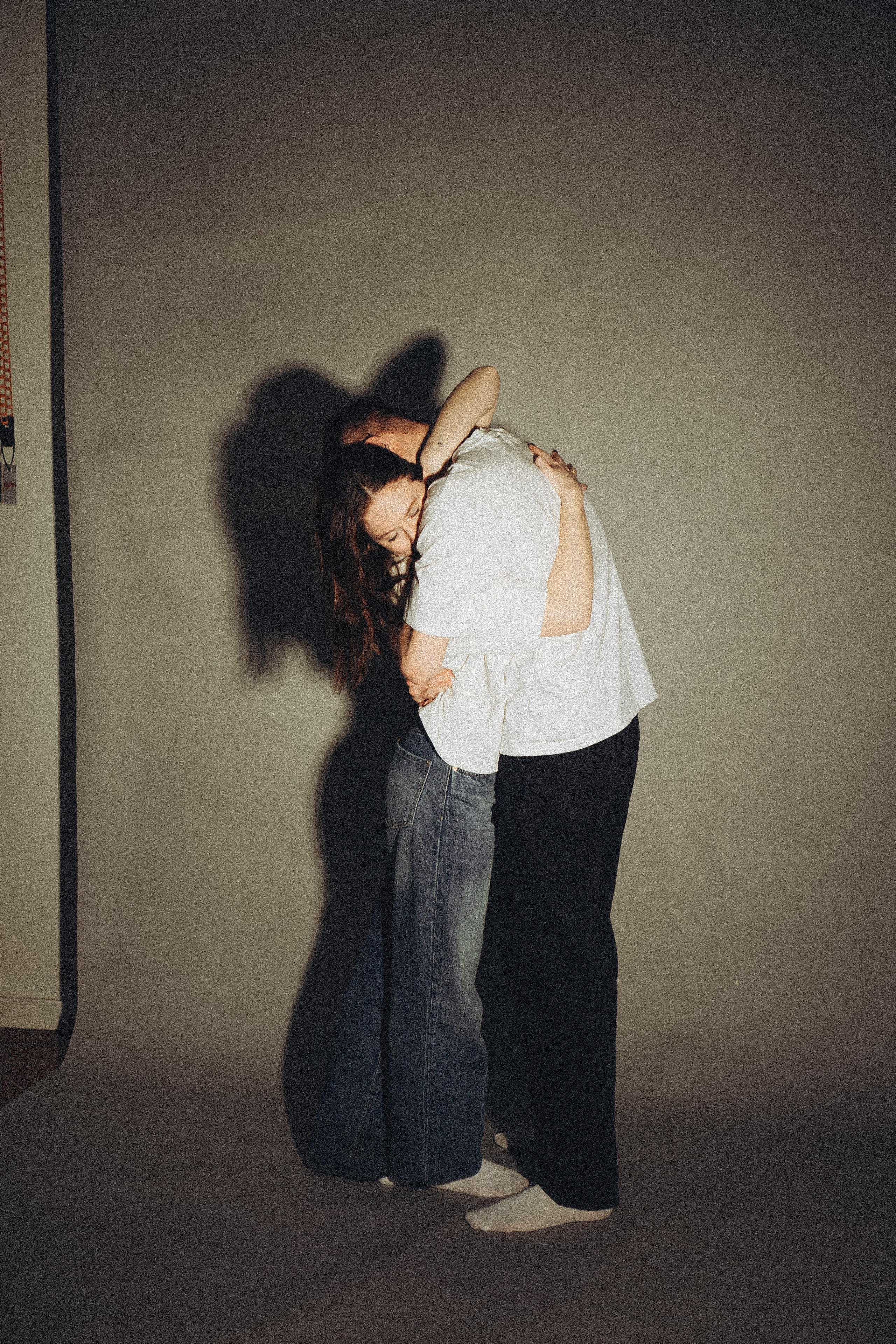 Студийная история. Профессиональный фотограф, Санкт-Петербург — Виктория Богомолова