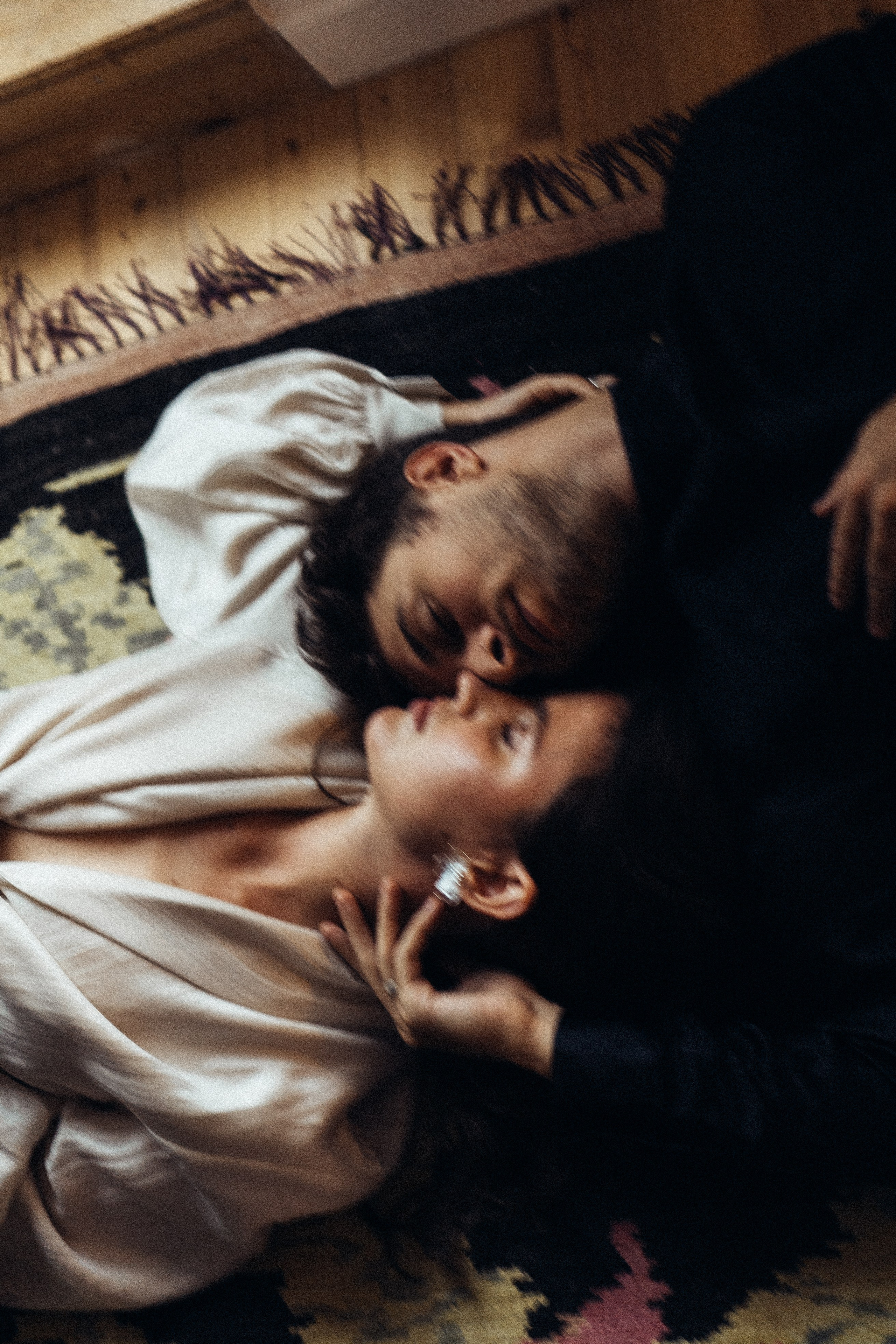 УТРО ЖЕНИХА И НЕВЕСТЫ В ПИТЕРСКОЙ КВАРТИРЕ И СЬЕМКА С СВАДЕБНЫХ ОБРАЗАХ. Профессиональный фотограф, Санкт-Петербург — Виктория Богомолова