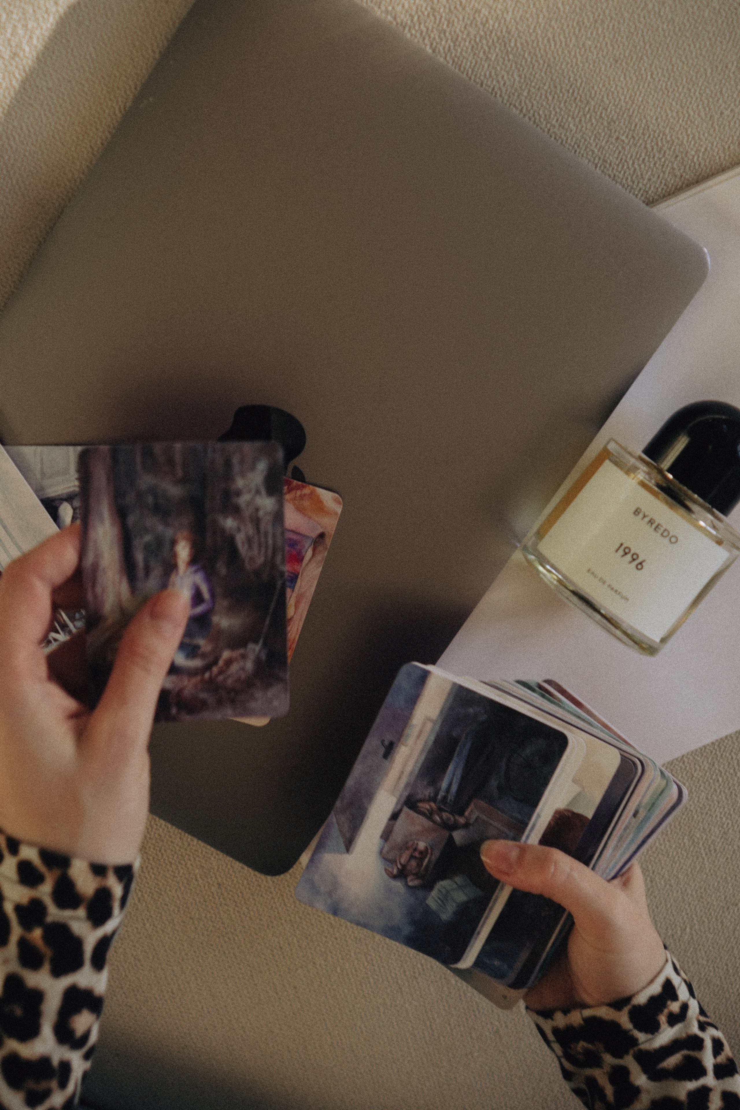 ФОТОСЕСИИЯ В СТУДИИ ДЛЯ ДЕВУШКИ ПСИХОЛОГА. Профессиональный фотограф, Санкт-Петербург — Виктория Богомолова