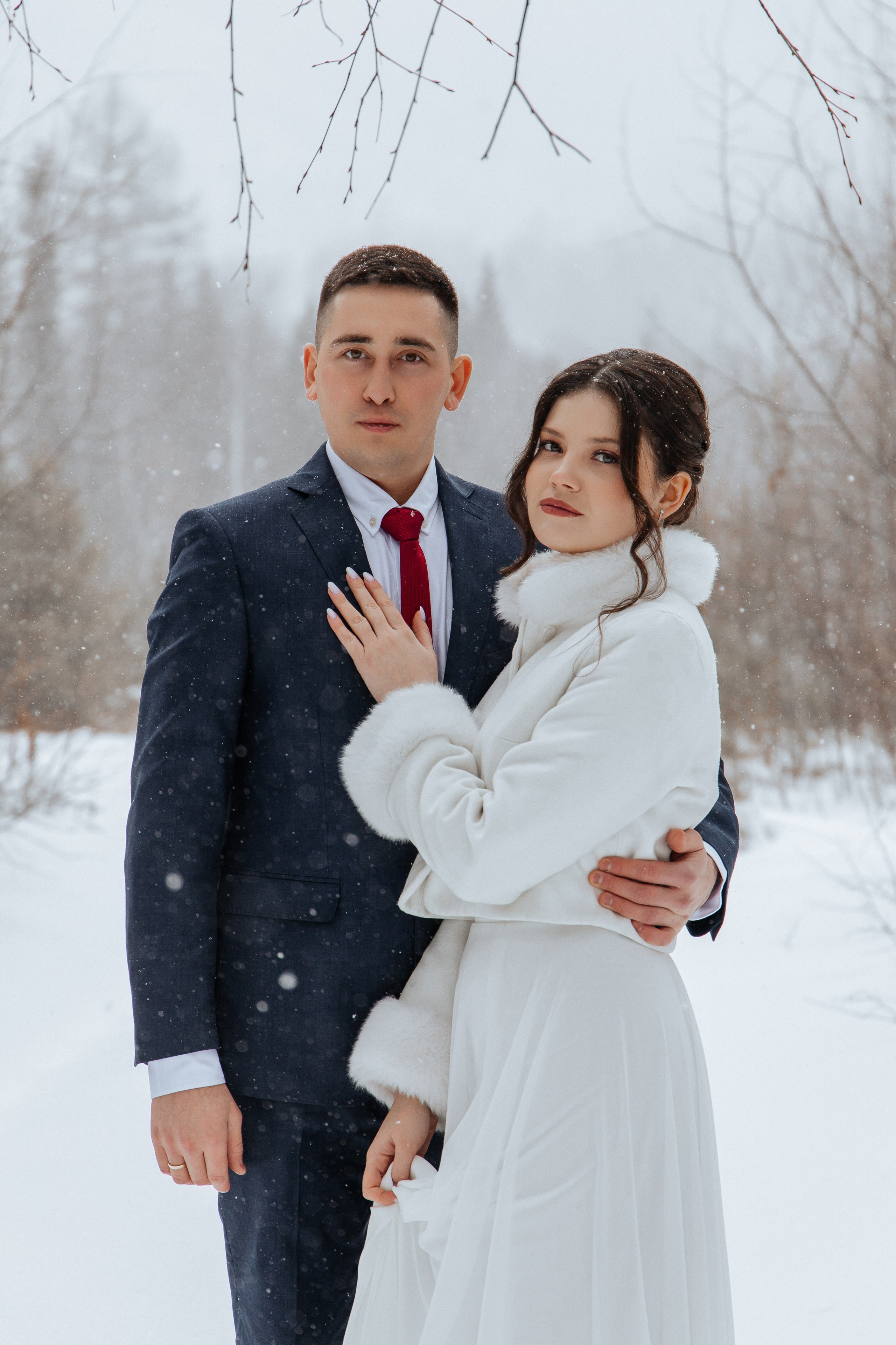 Wedding. Фотограф в Улан-Удэ Подкопаев Артем
