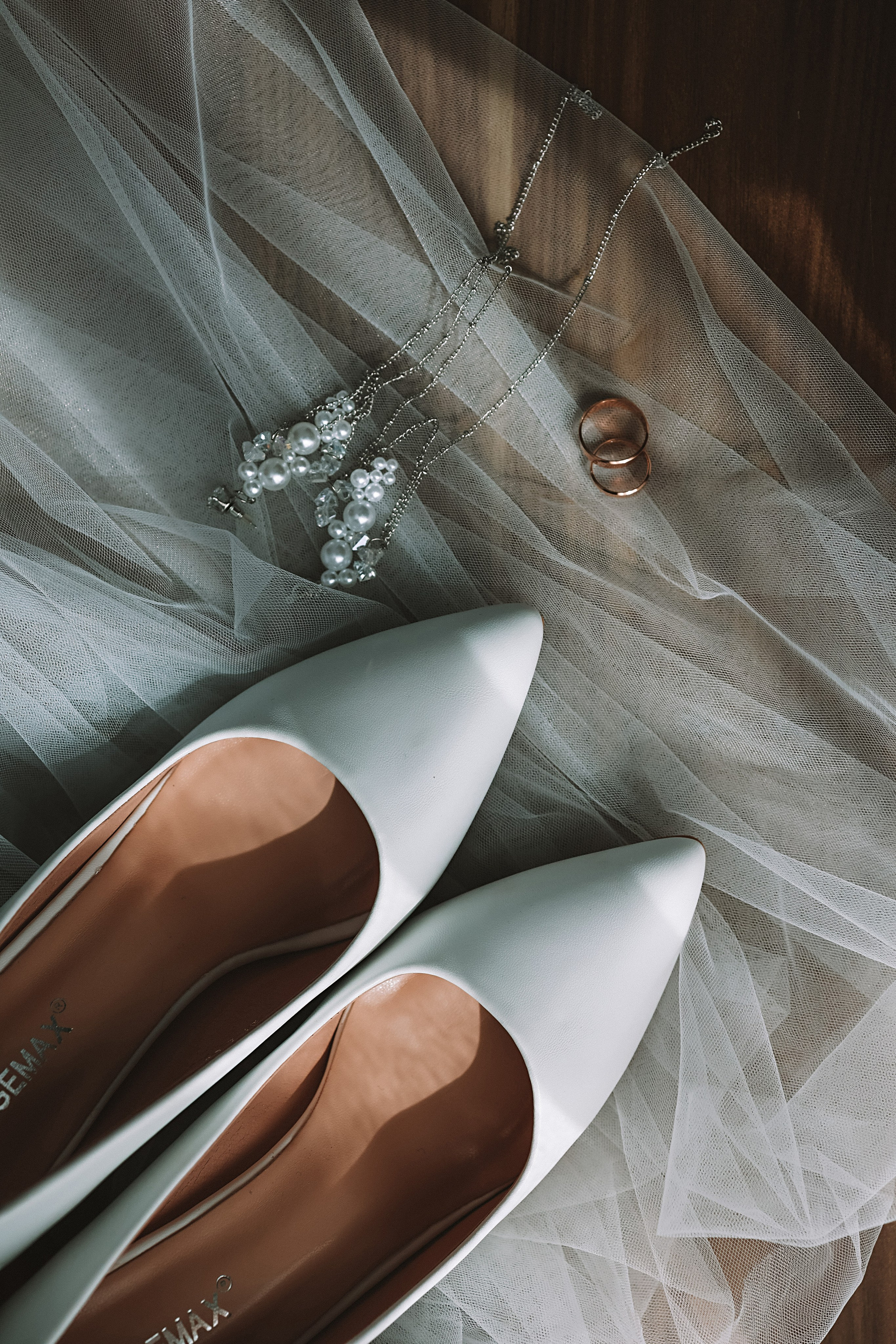 9 июля 2025. Семейный фотограф Тюмень, фотограф на роды Салмина Мария