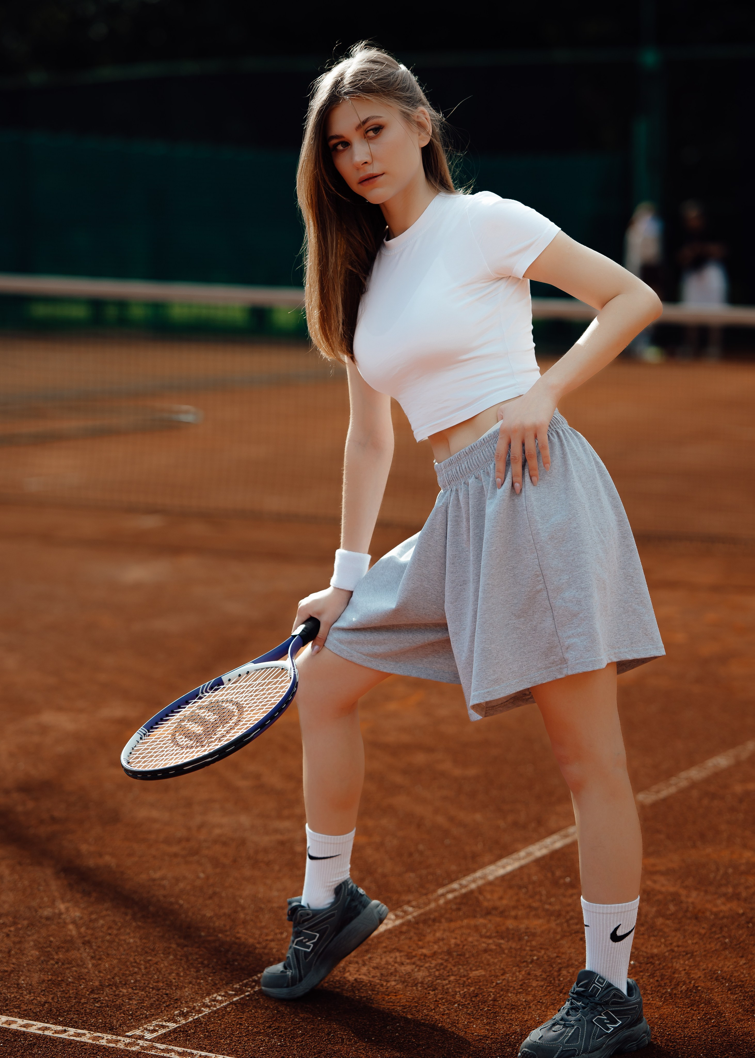 Корт 26.07.2025. Главная