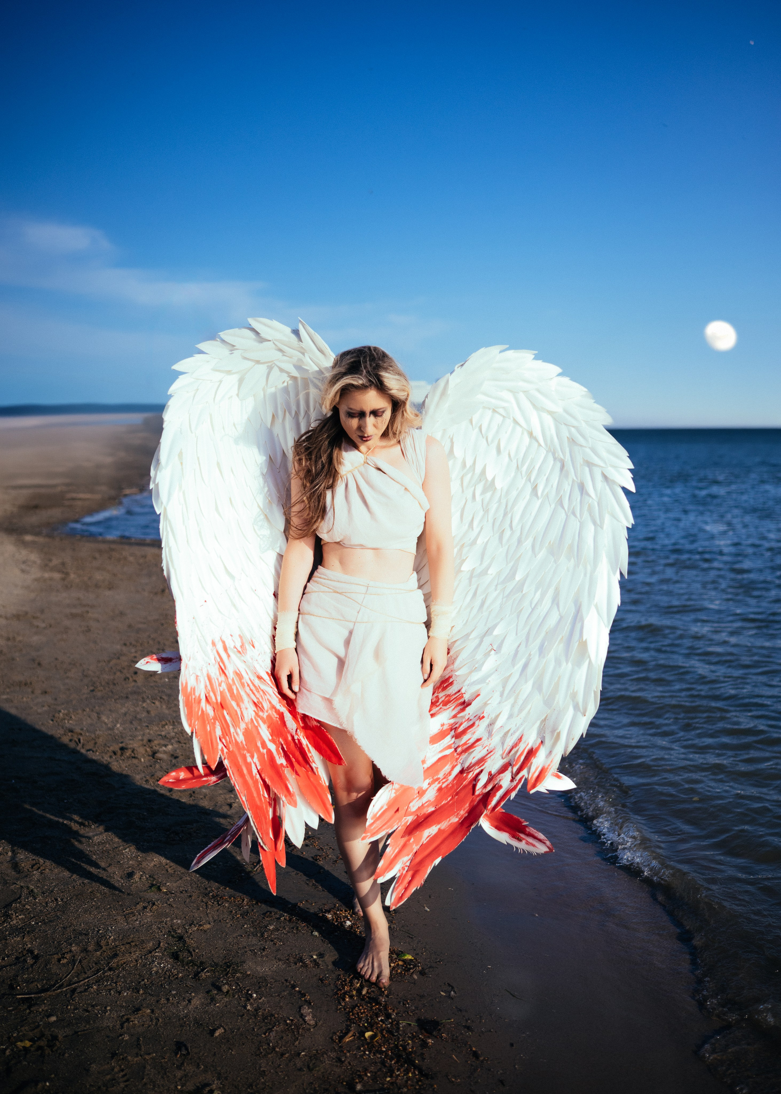 Md: Дарья Белкина @BelkaDa, https://t.me/BelochkaPrishla1 Md: Лина @lina_laww Md: Светлана Шевченко @Svet_lanashev Крылья: Надежда Хорунжая https://t.me/sady_edema Org: Anforik @anforik Loc: Пескобаза