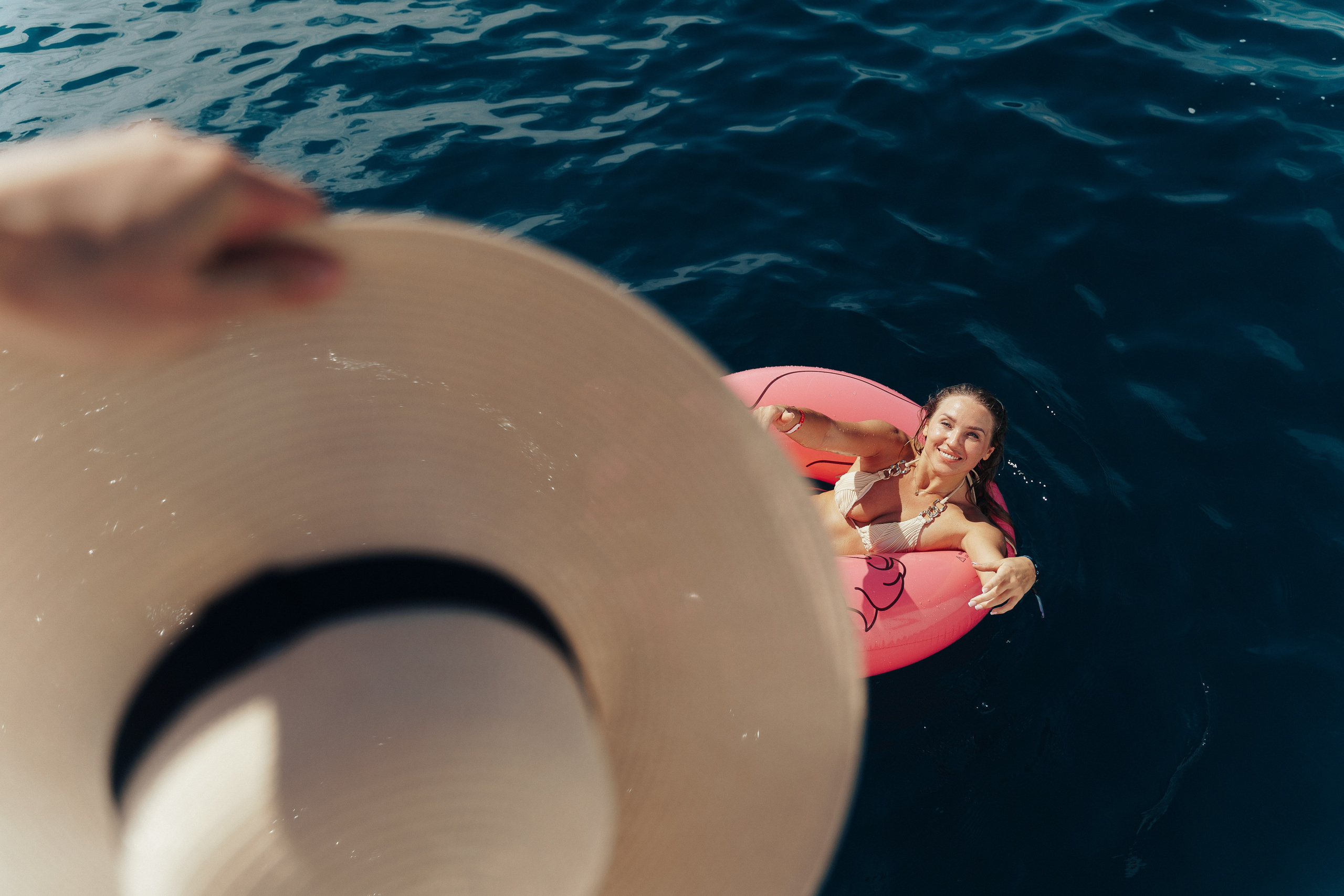 EVENT. Фотограф в Москве Рафаэль Халилов