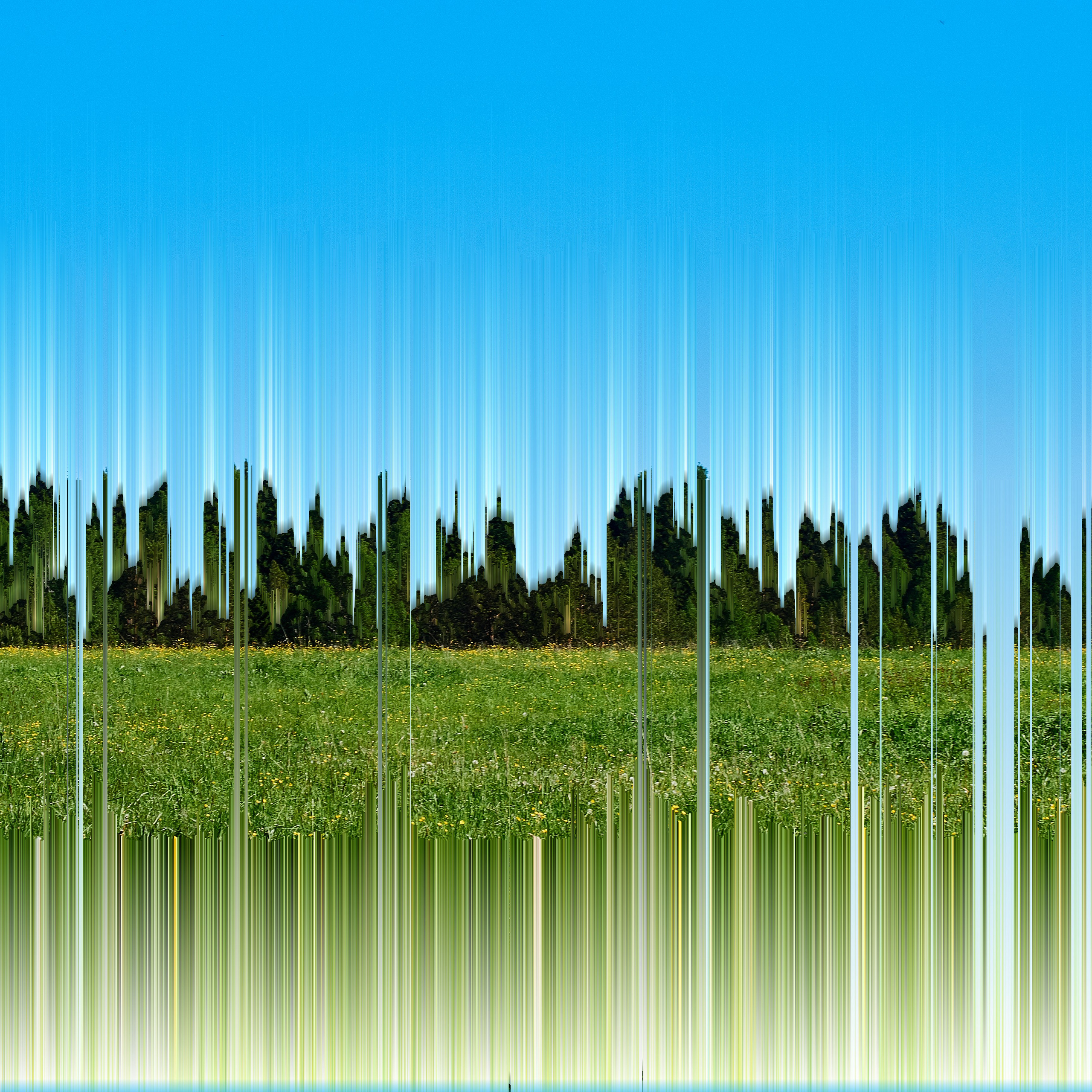 Сайт в процессе разработки