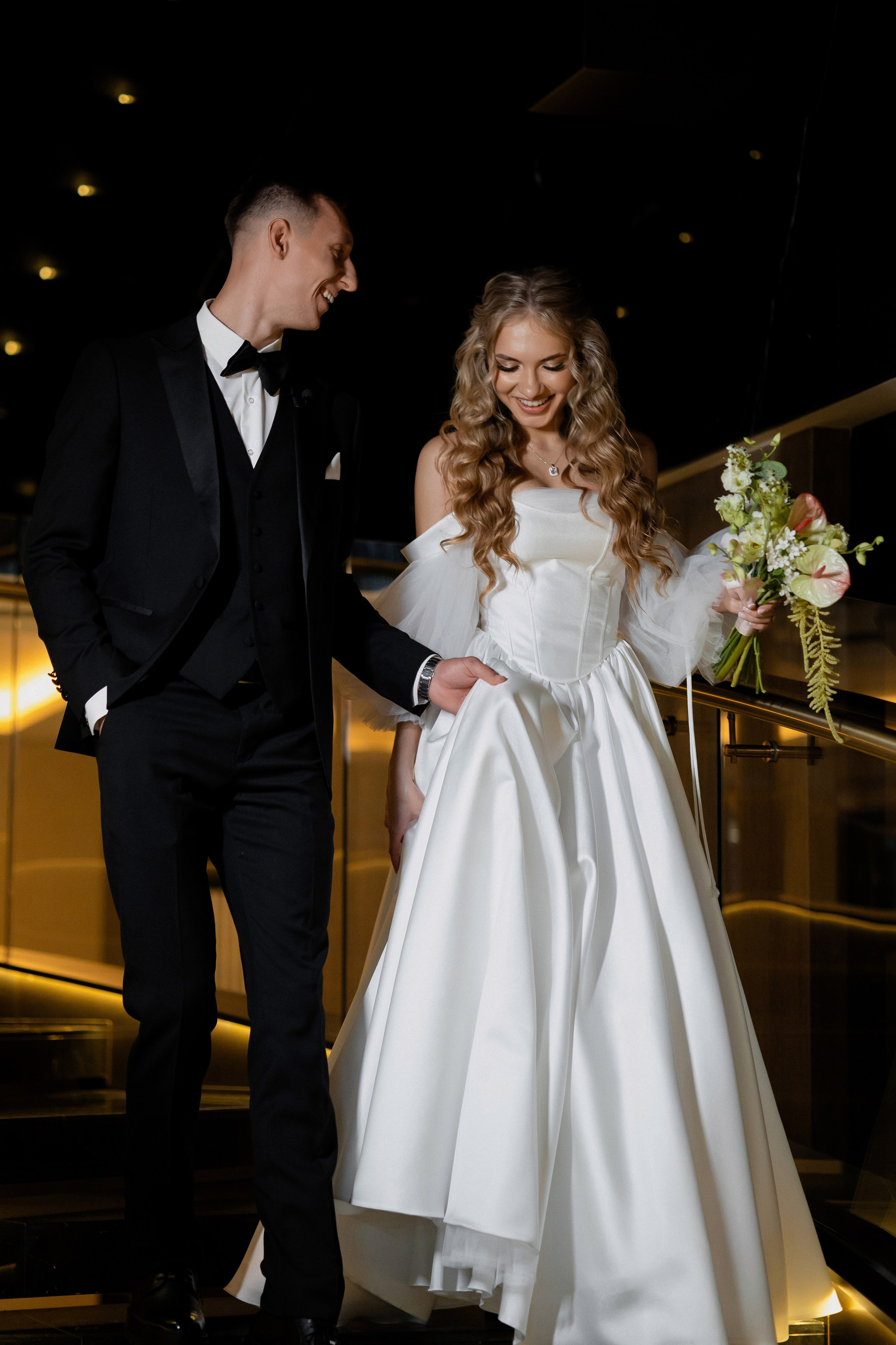 Свадебный фотограф в Ростове-на-Дону