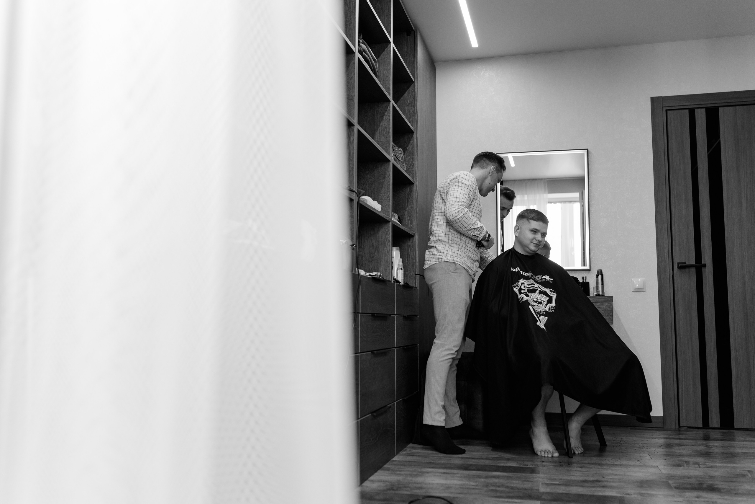 Никита и Даша. Фотограф Могилев Беларусь