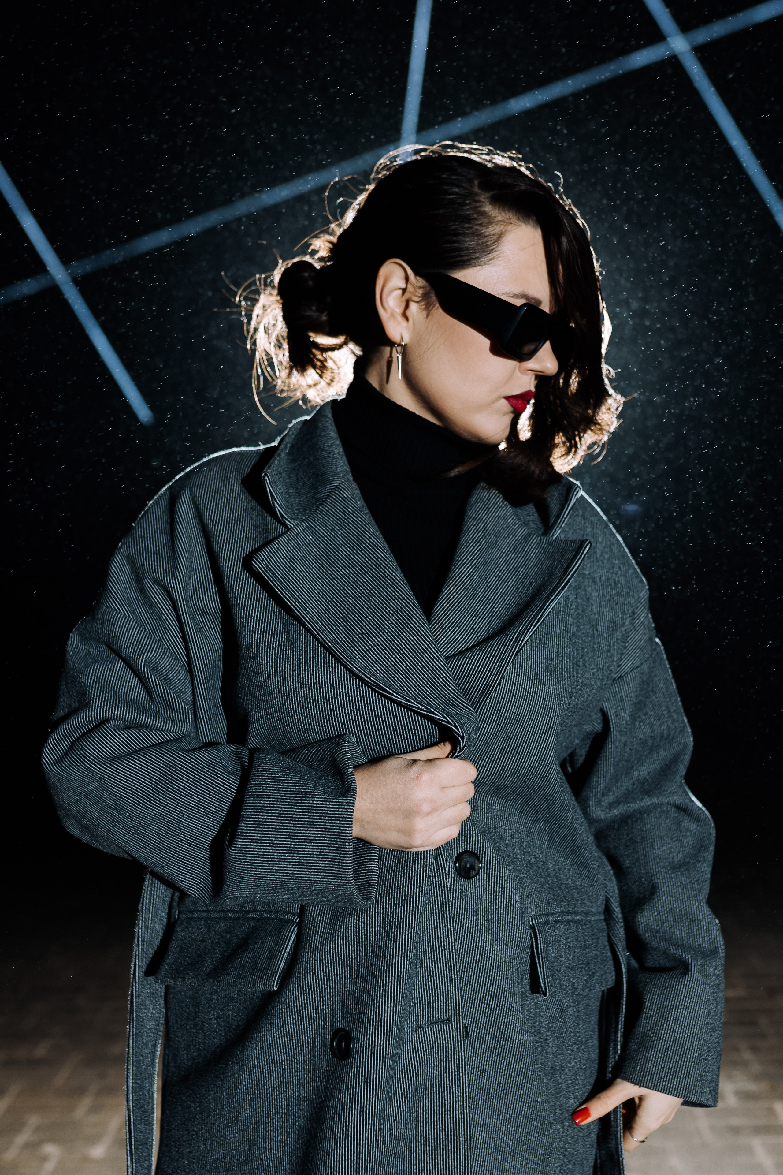 Лиля. Фотограф Могилев Беларусь