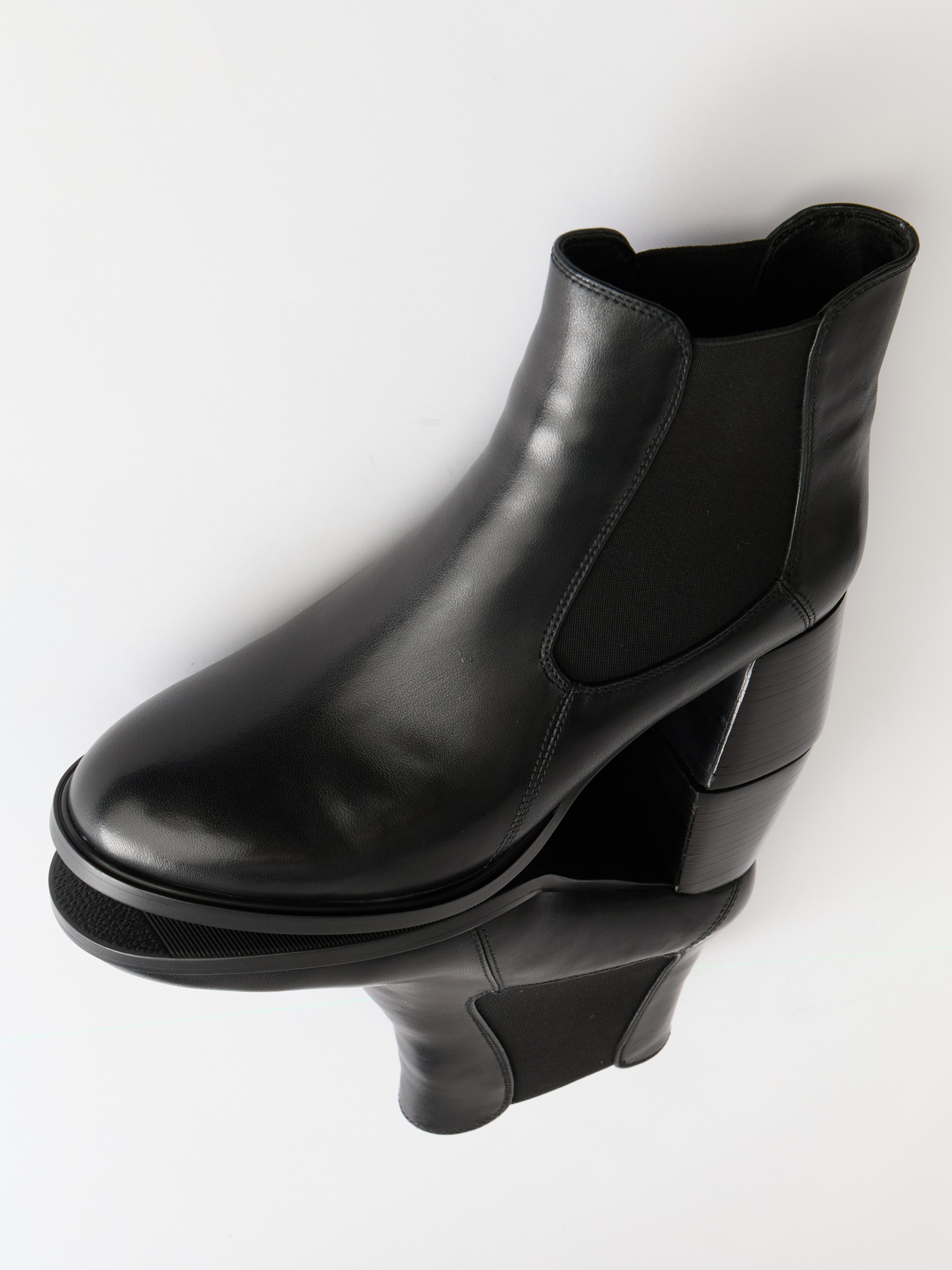 Предметный фотограф в Москве Евгений Шубин