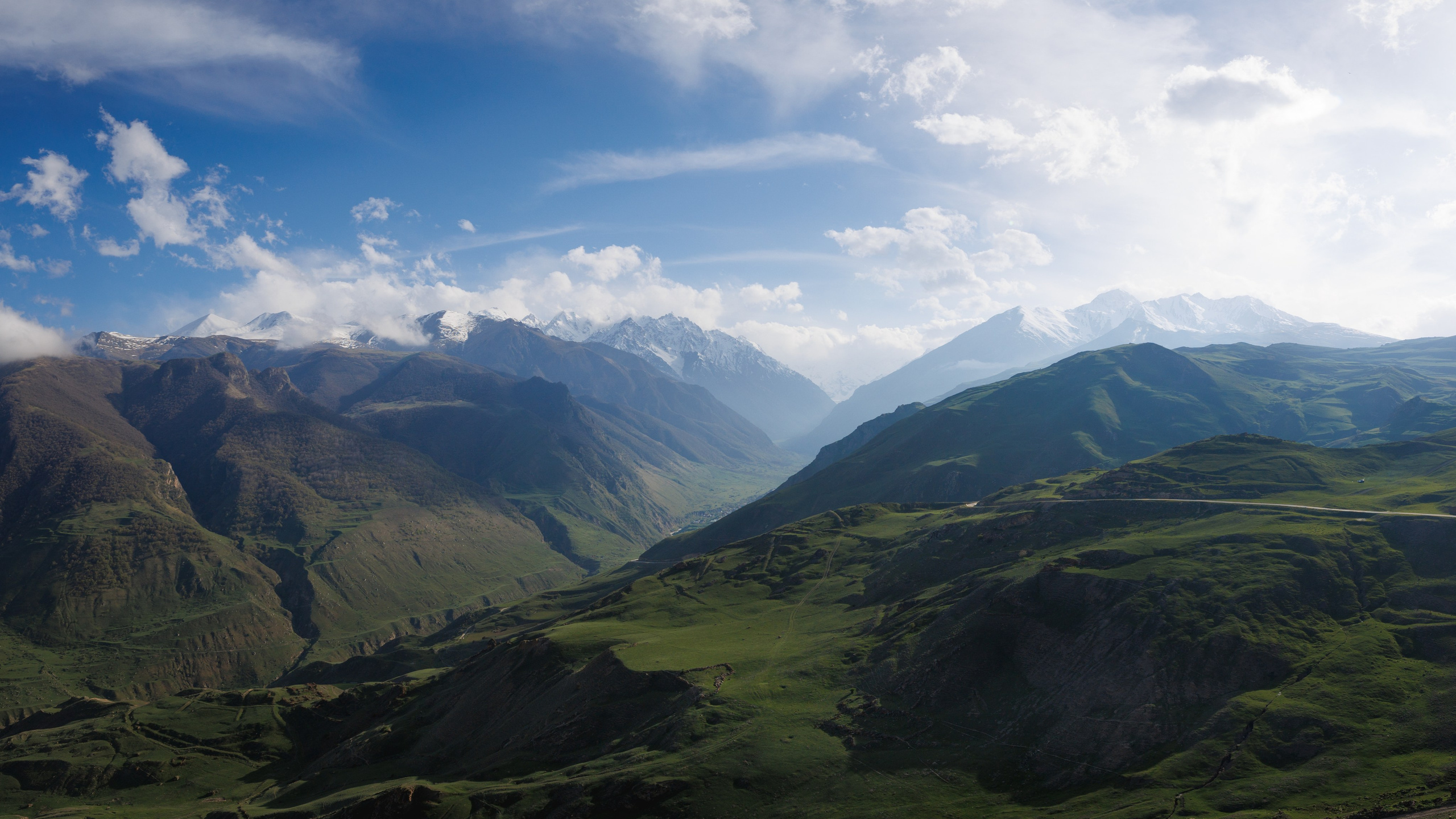 Street & Landscapes. Фотограф в Санкт-Петербурге Александр Терников