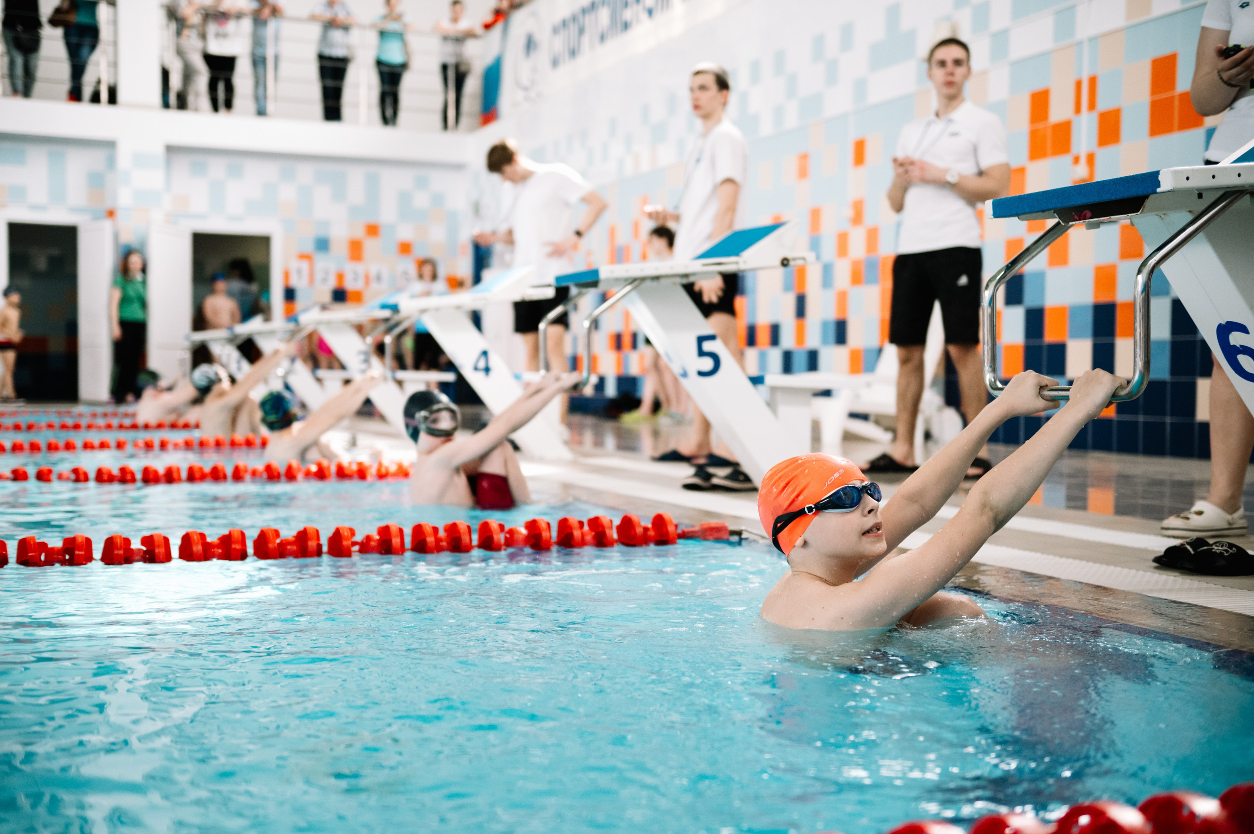 Третий этап кубка ШП Дельфин, апрель 2024. Спортивный фотограф в Туле и Тульской области. Файсханова Фото Спорт