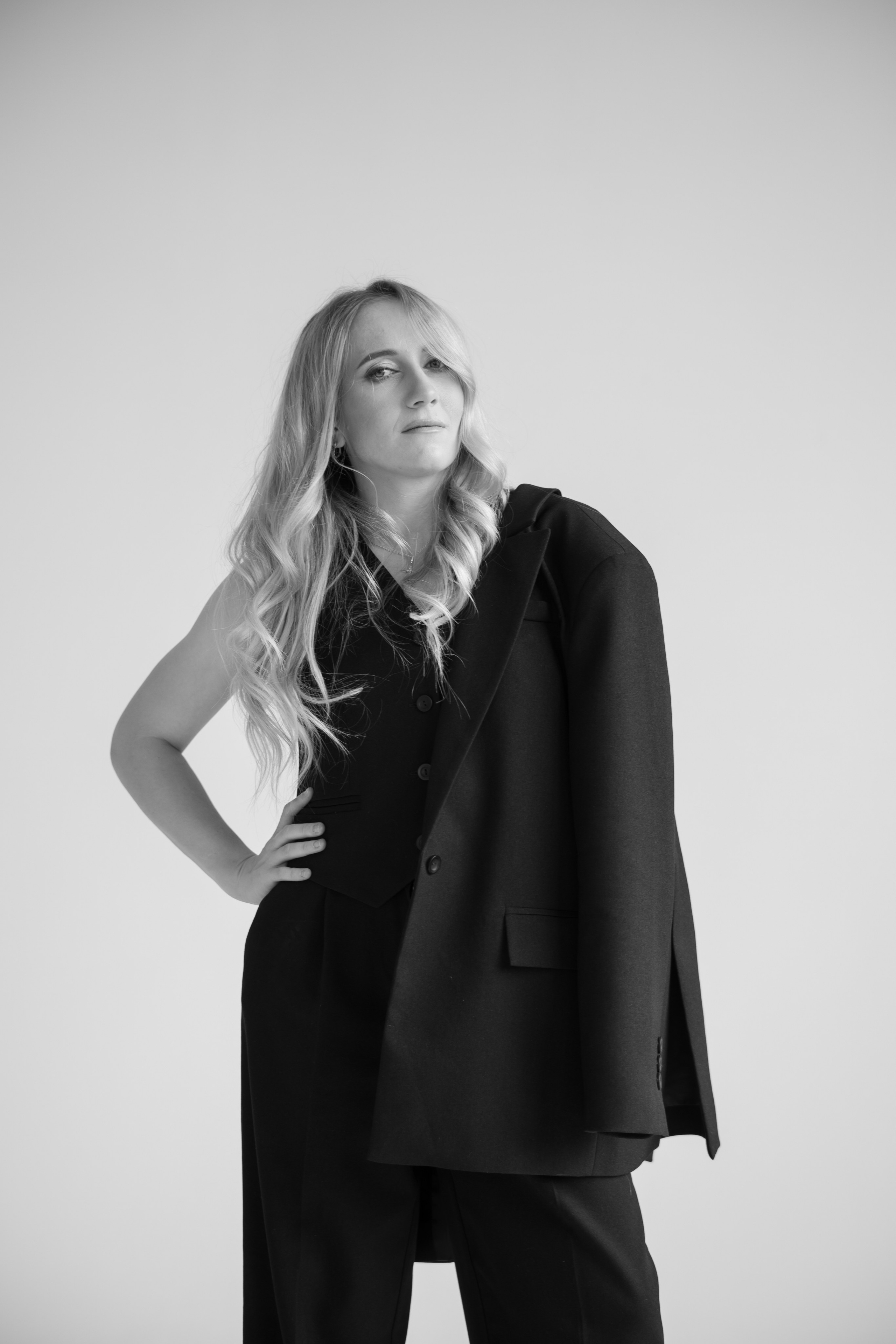 Зенит. Надя